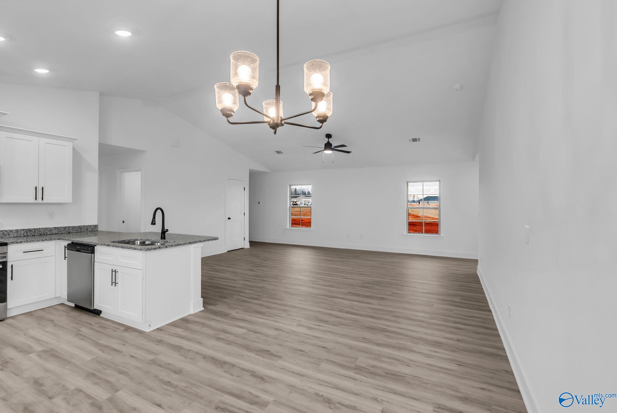 15326 Lapwing Cove