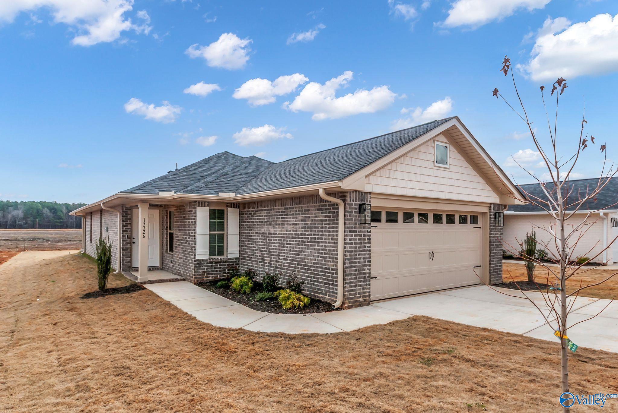 15326 Lapwing Cove