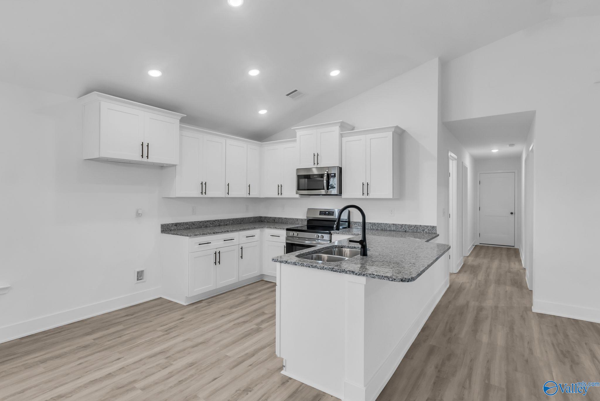 15326 Lapwing Cove
