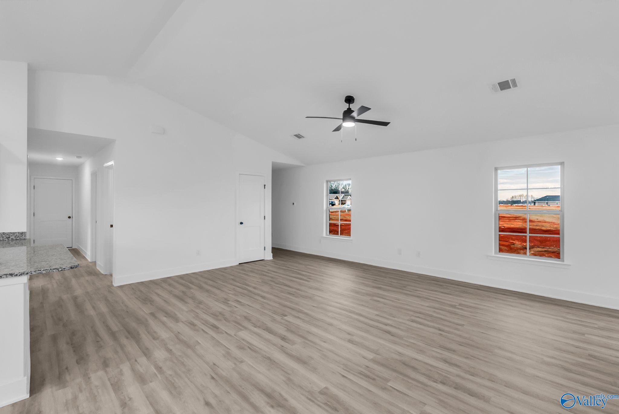 15326 Lapwing Cove