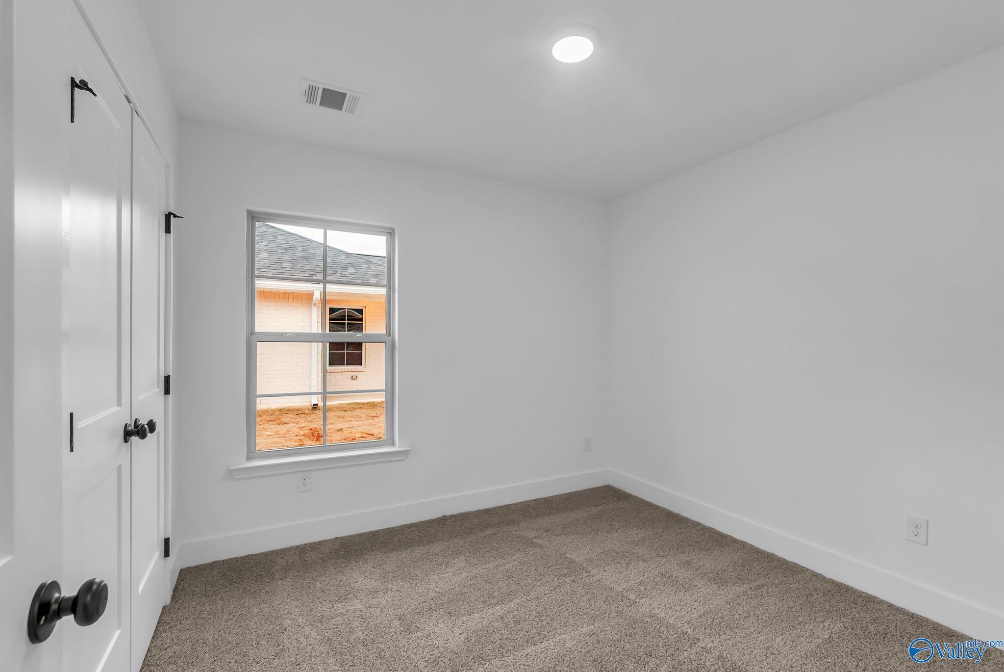 15326 Lapwing Cove
