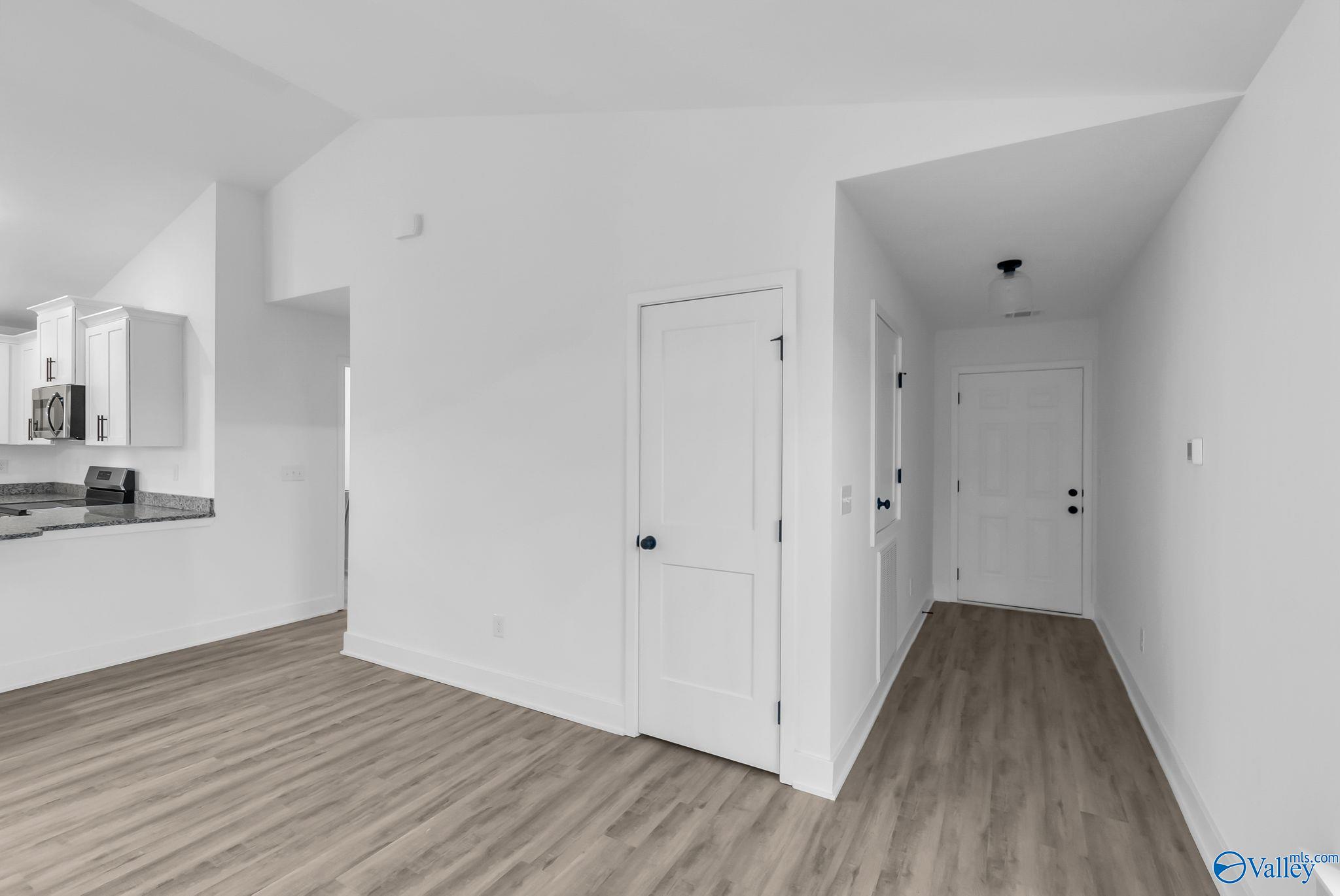 15326 Lapwing Cove