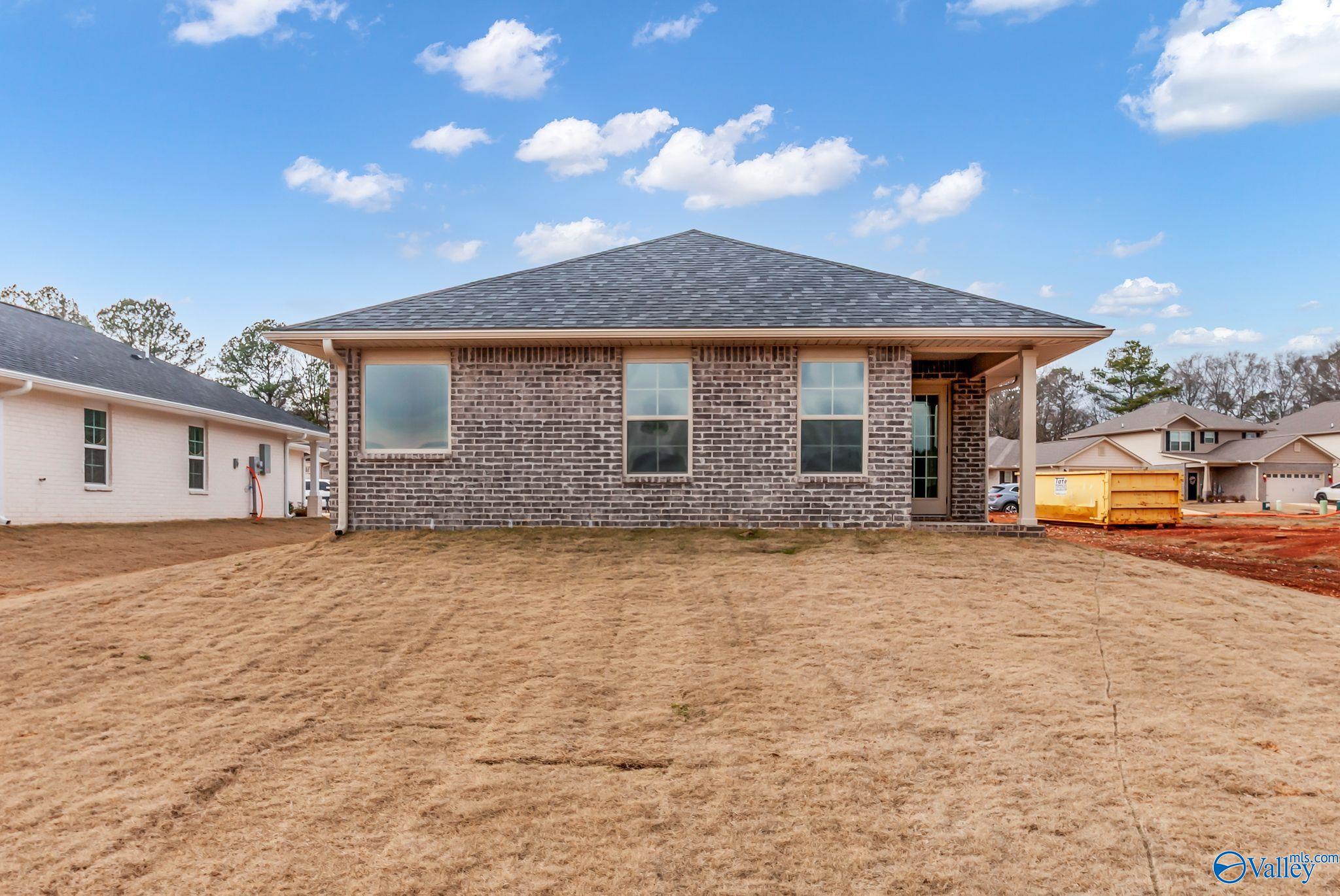 15326 Lapwing Cove