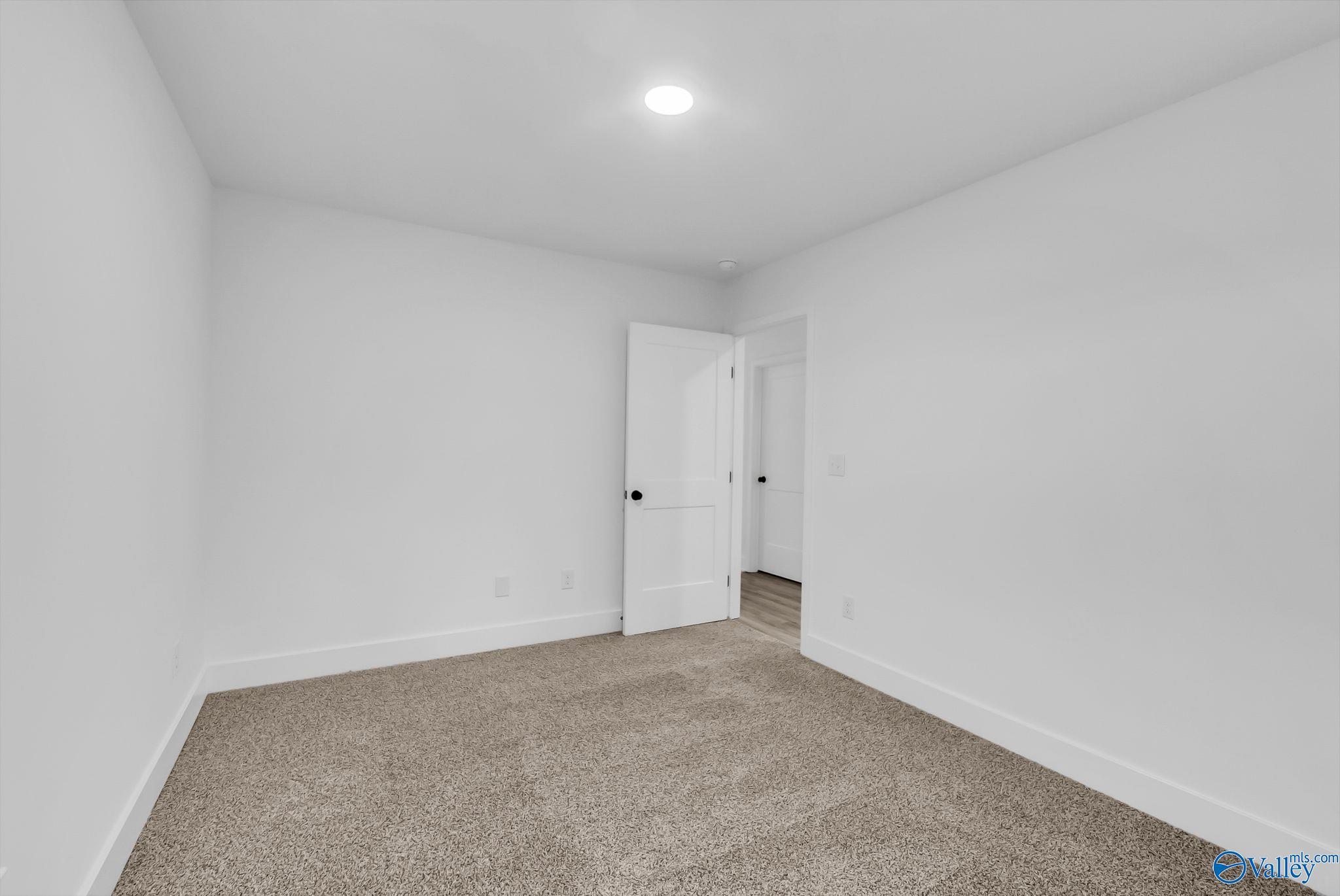 15326 Lapwing Cove