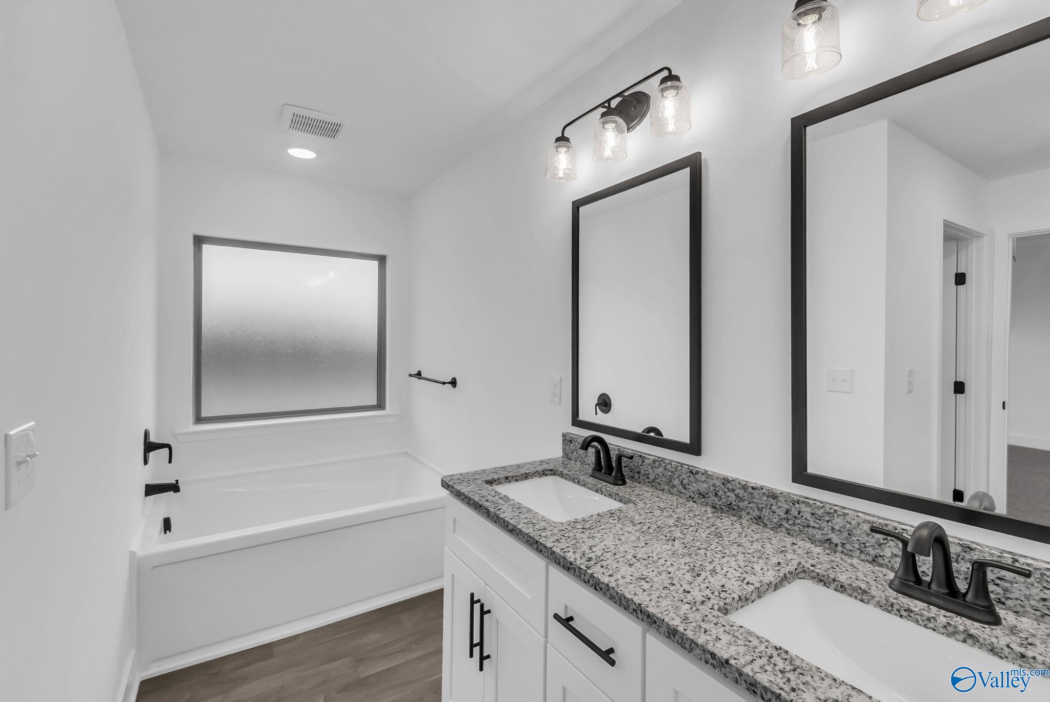 15326 Lapwing Cove