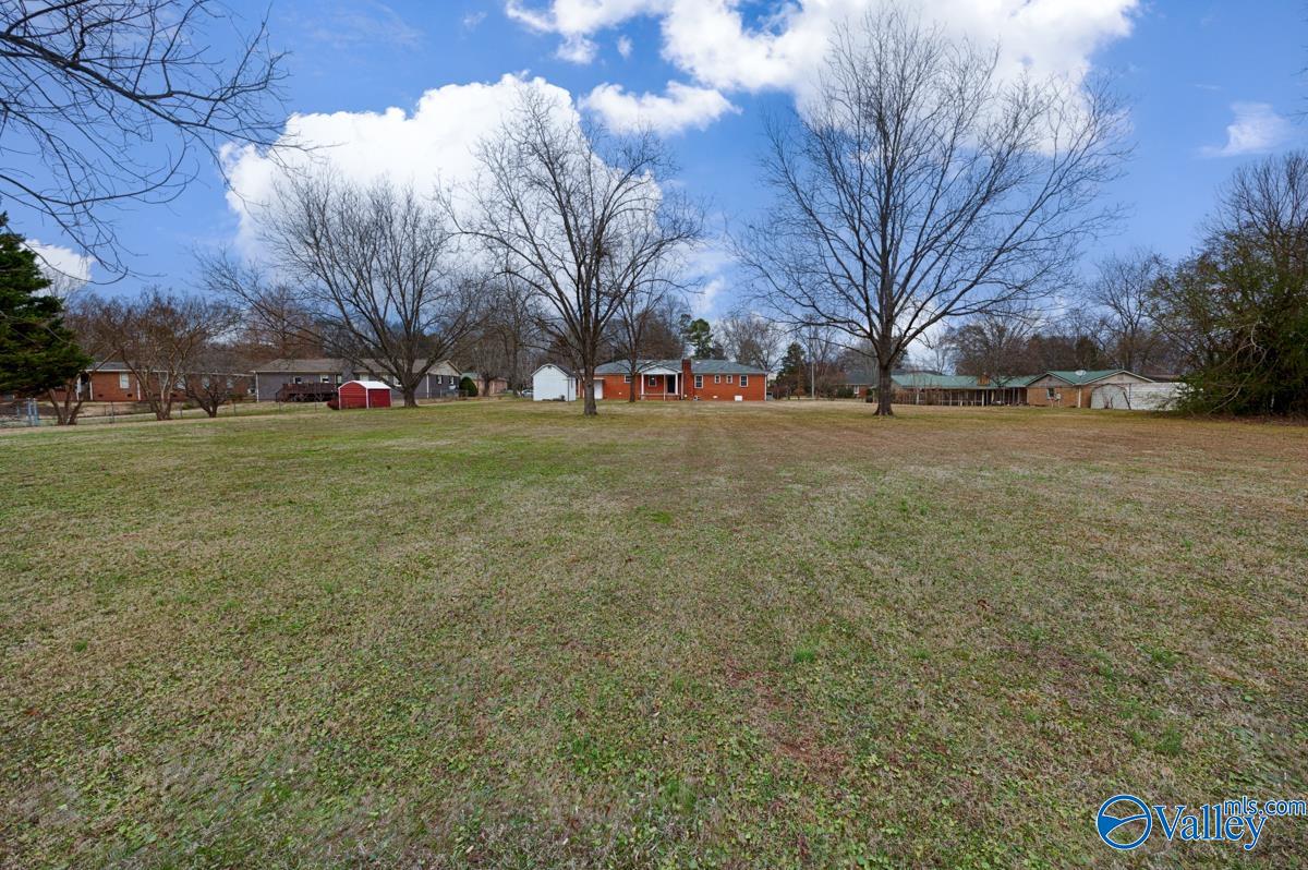 162 Becky Drive