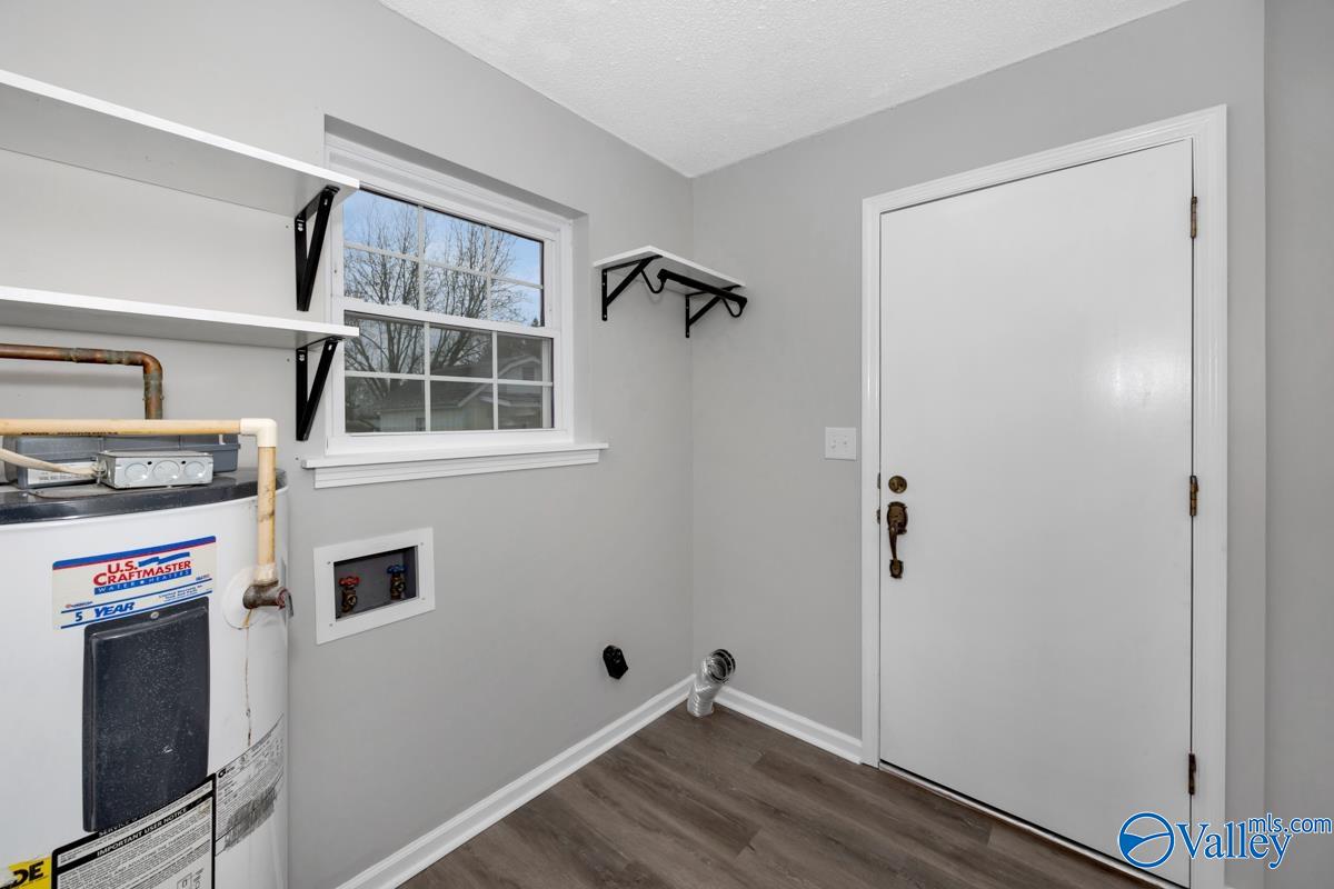 162 Becky Drive
