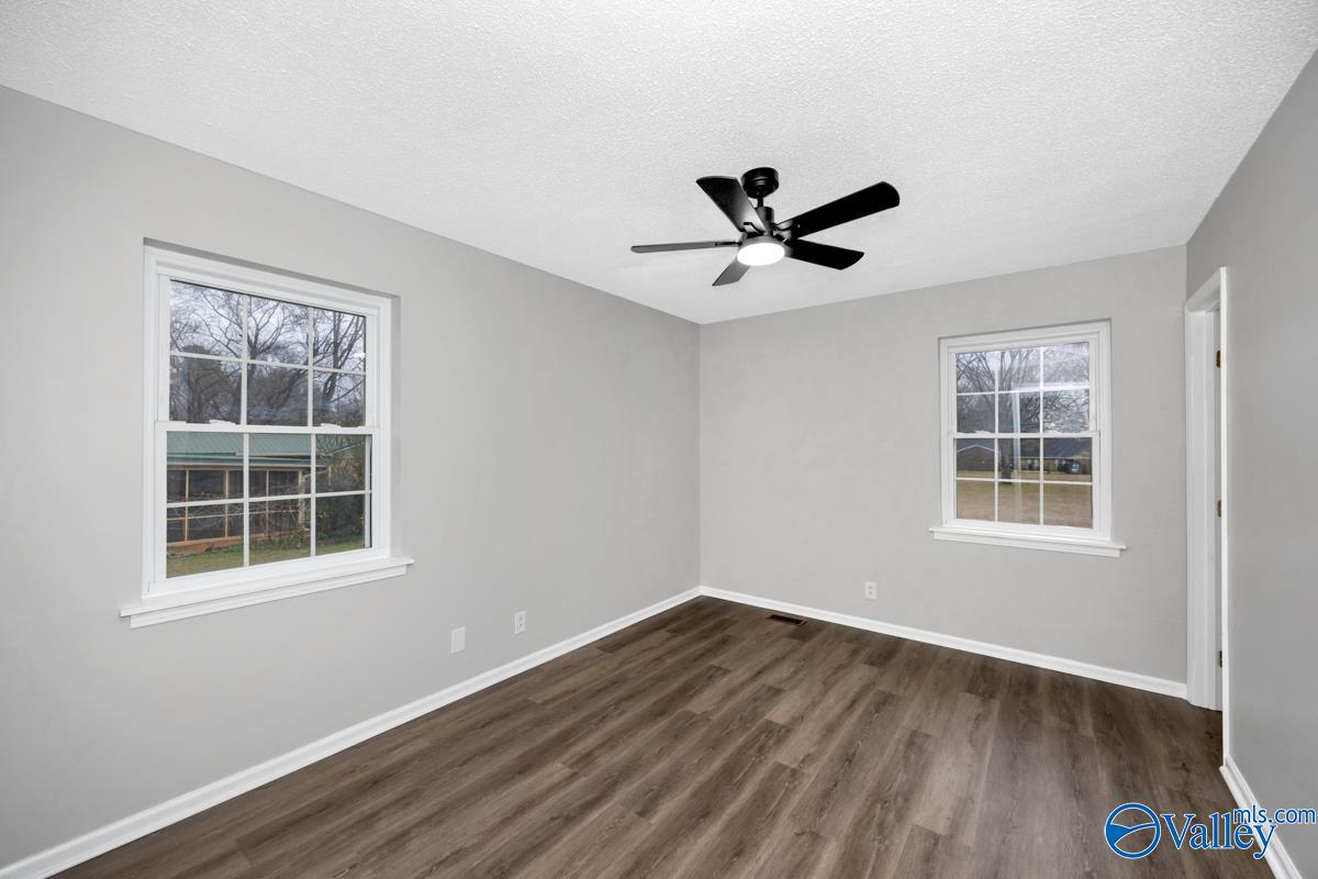 162 Becky Drive