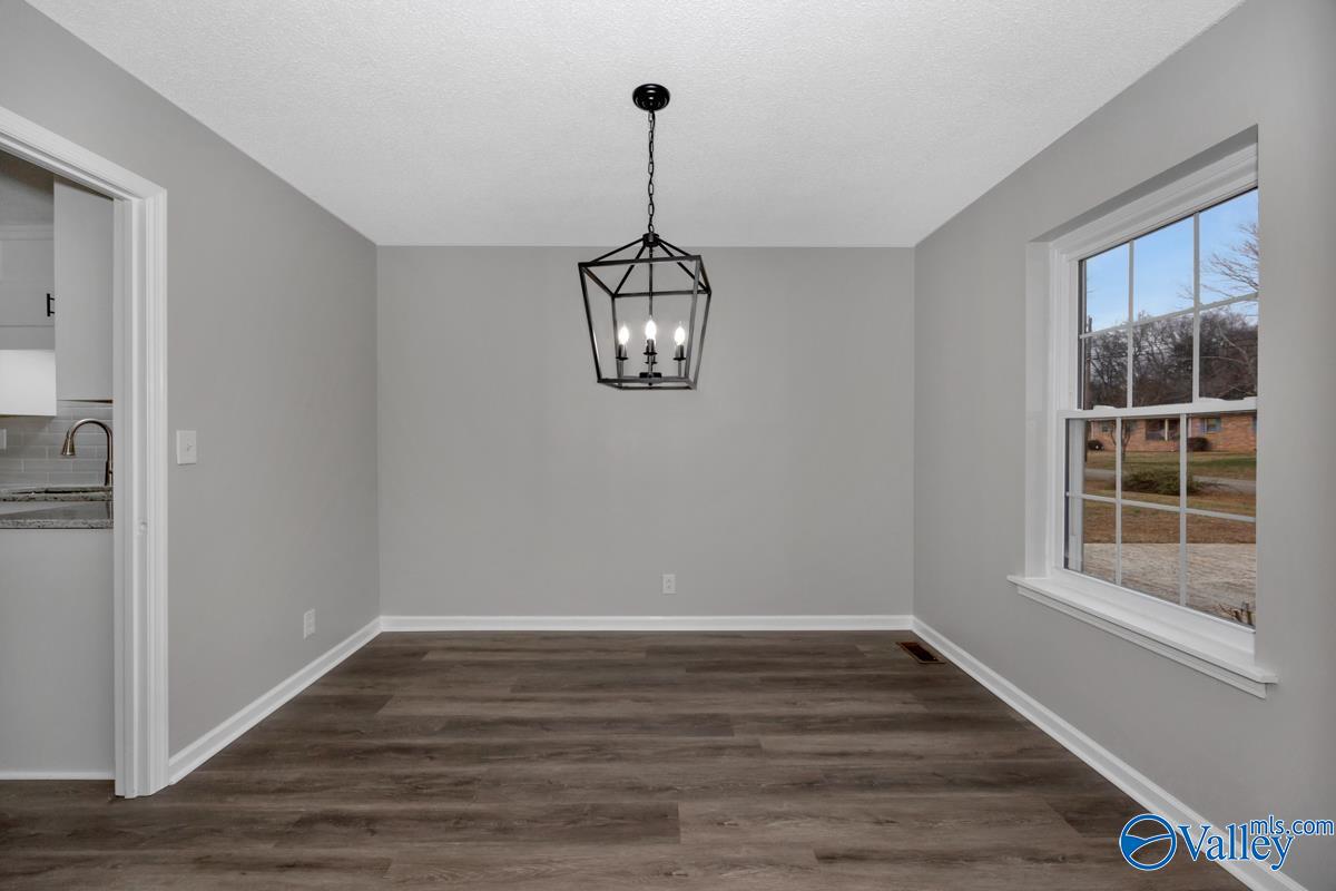 162 Becky Drive