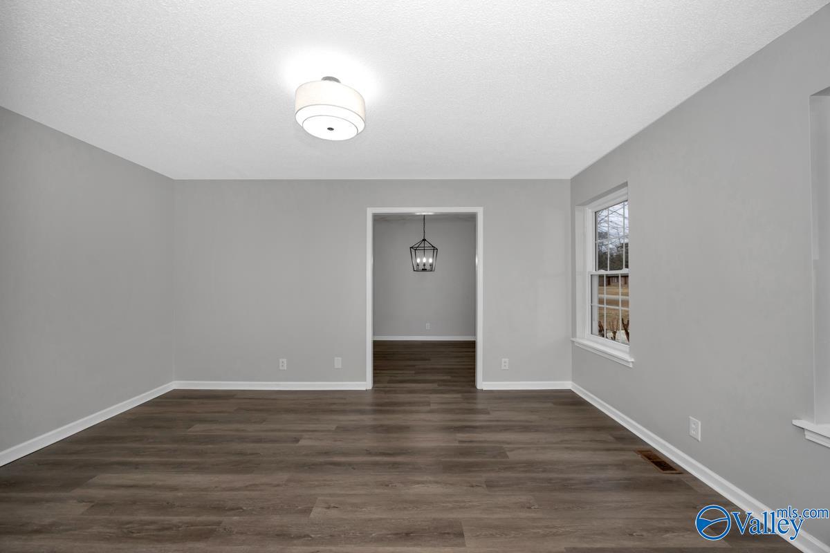 162 Becky Drive