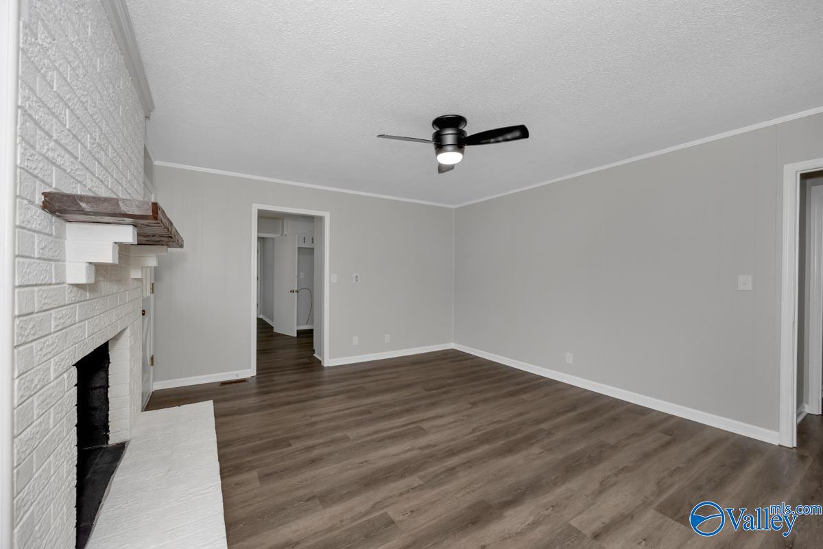 162 Becky Drive