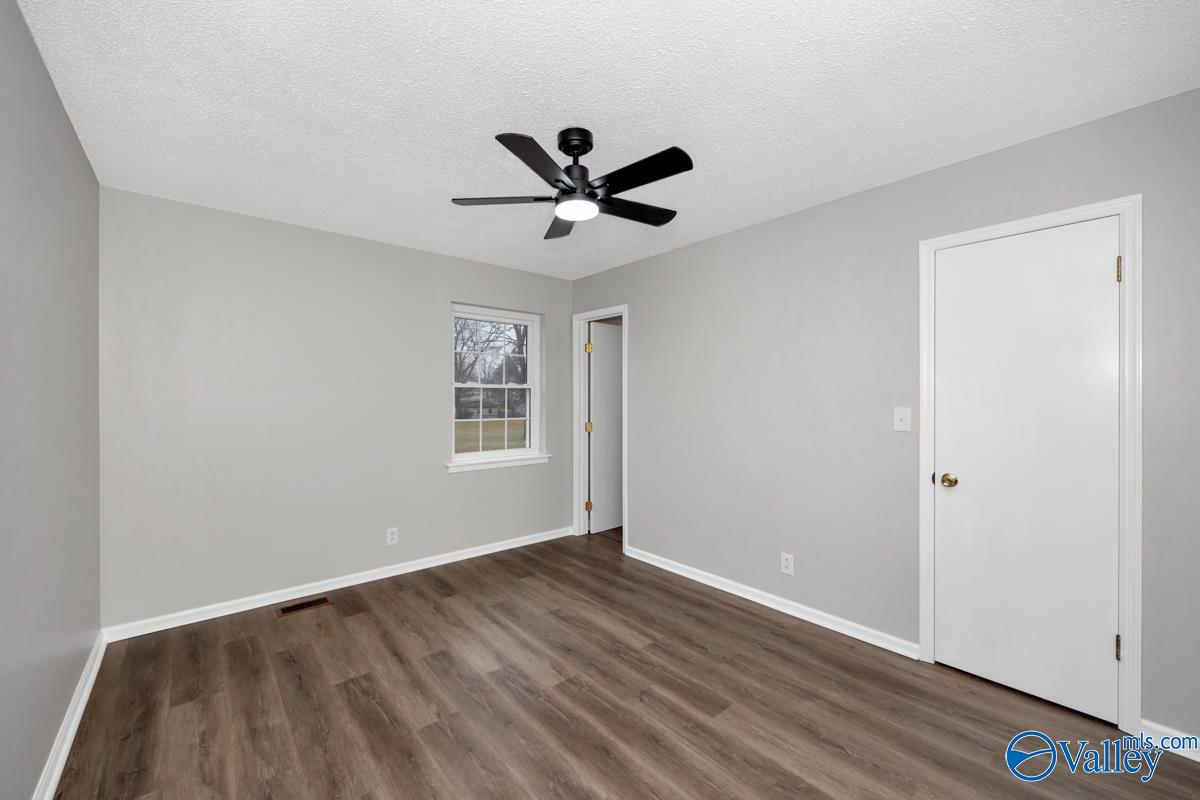 162 Becky Drive
