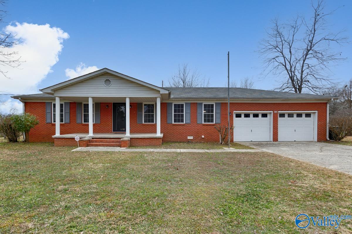 162 Becky Drive