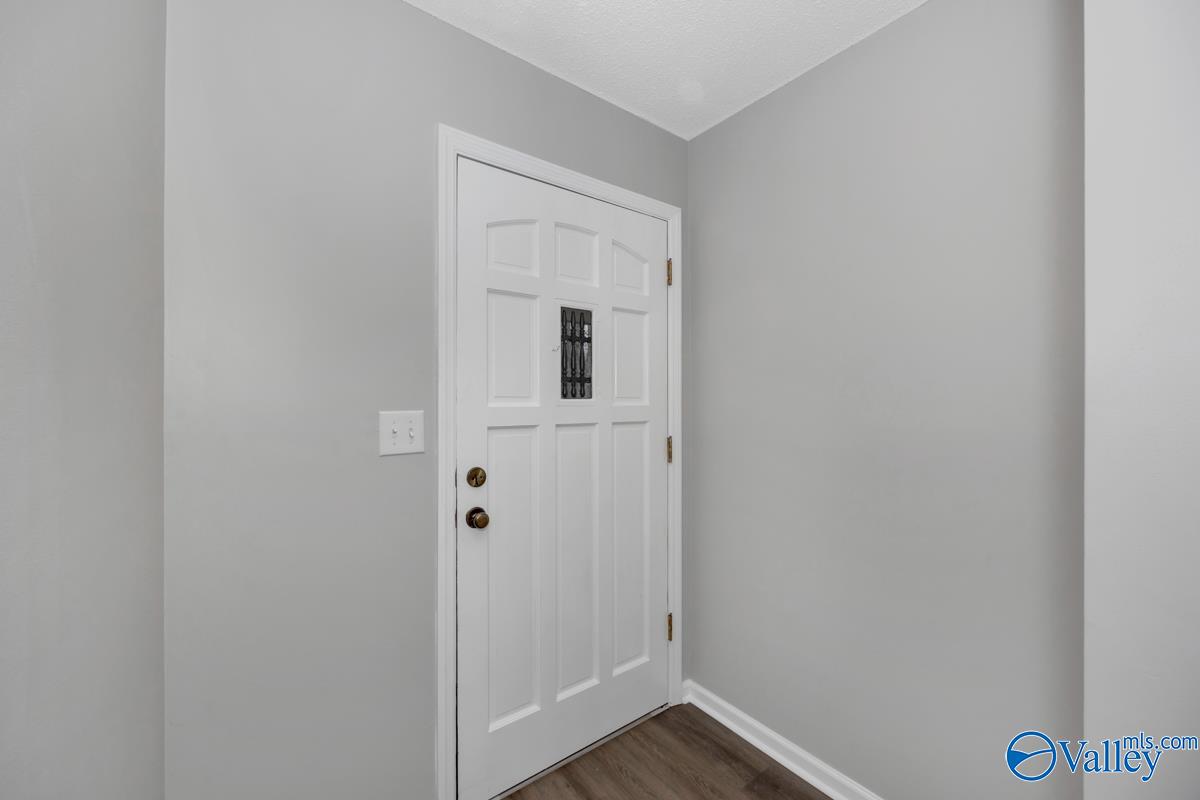 162 Becky Drive
