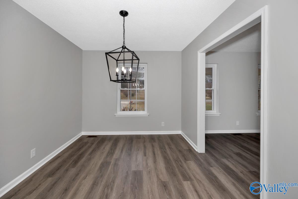 162 Becky Drive