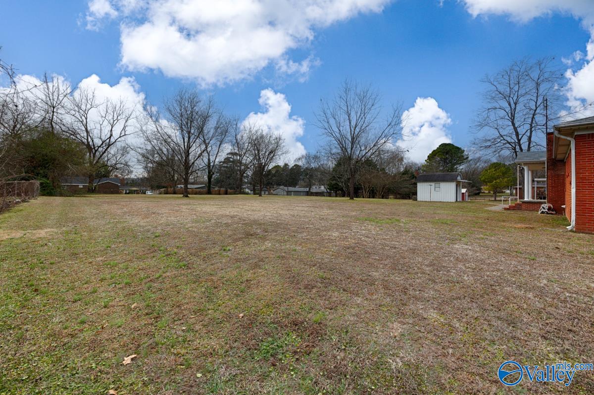 162 Becky Drive