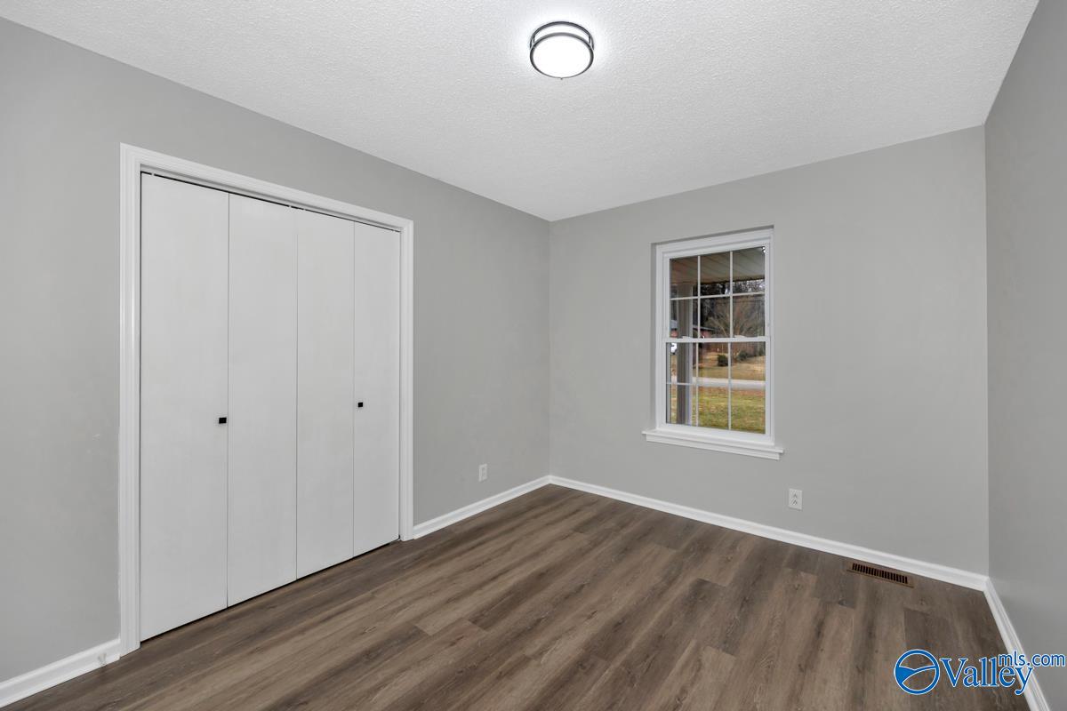 162 Becky Drive