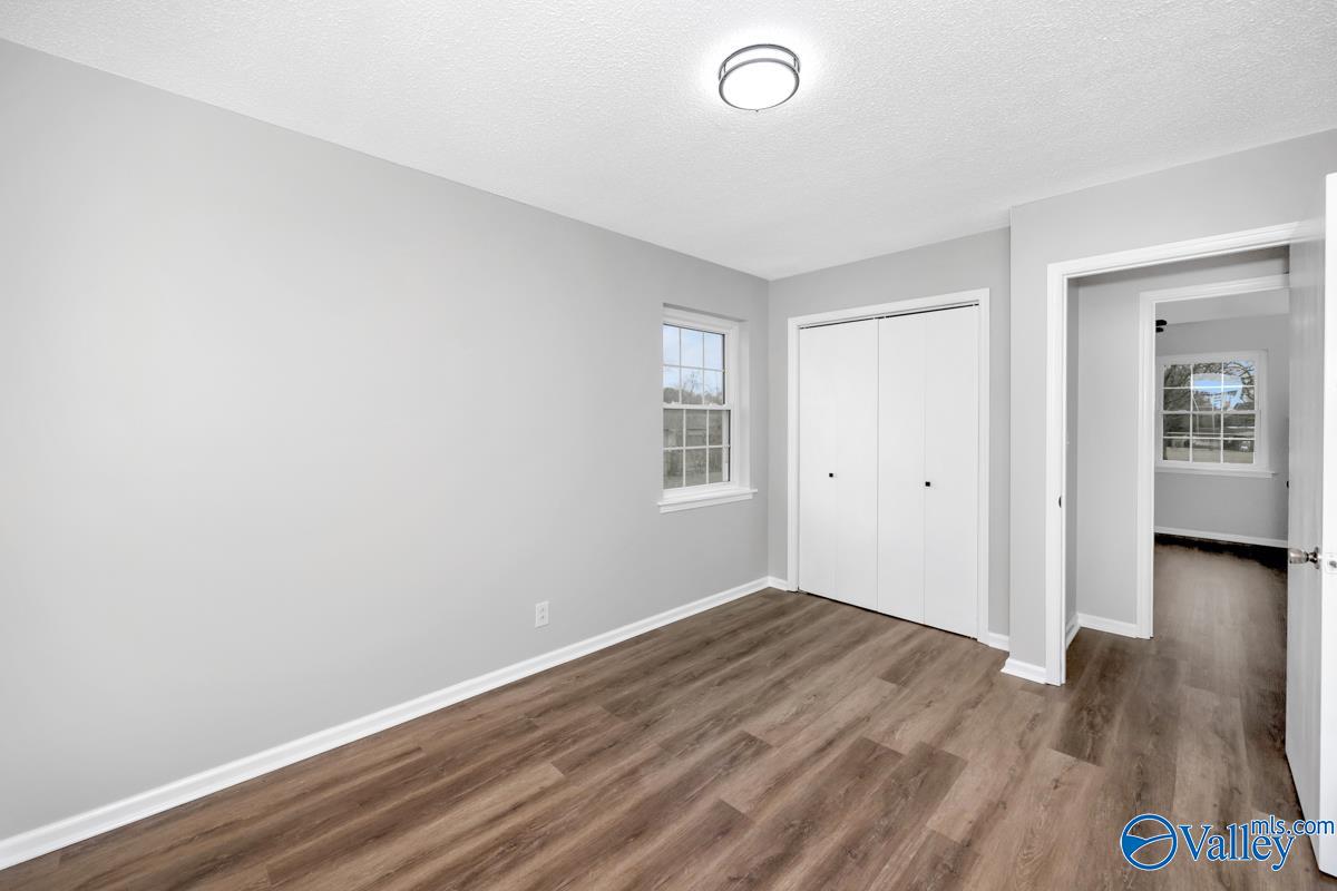 162 Becky Drive