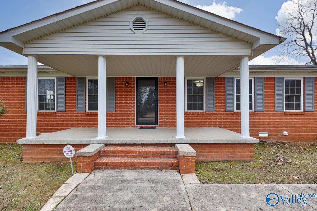 162 Becky Drive