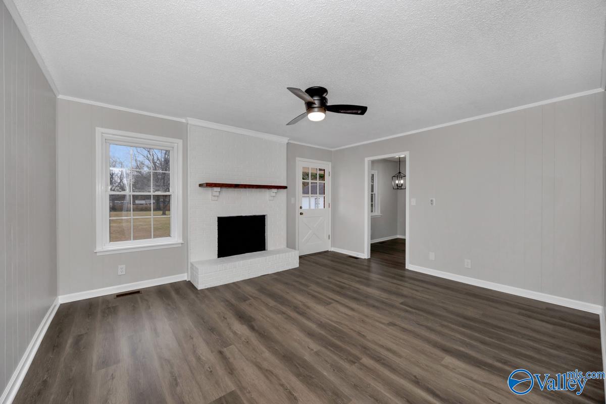 162 Becky Drive