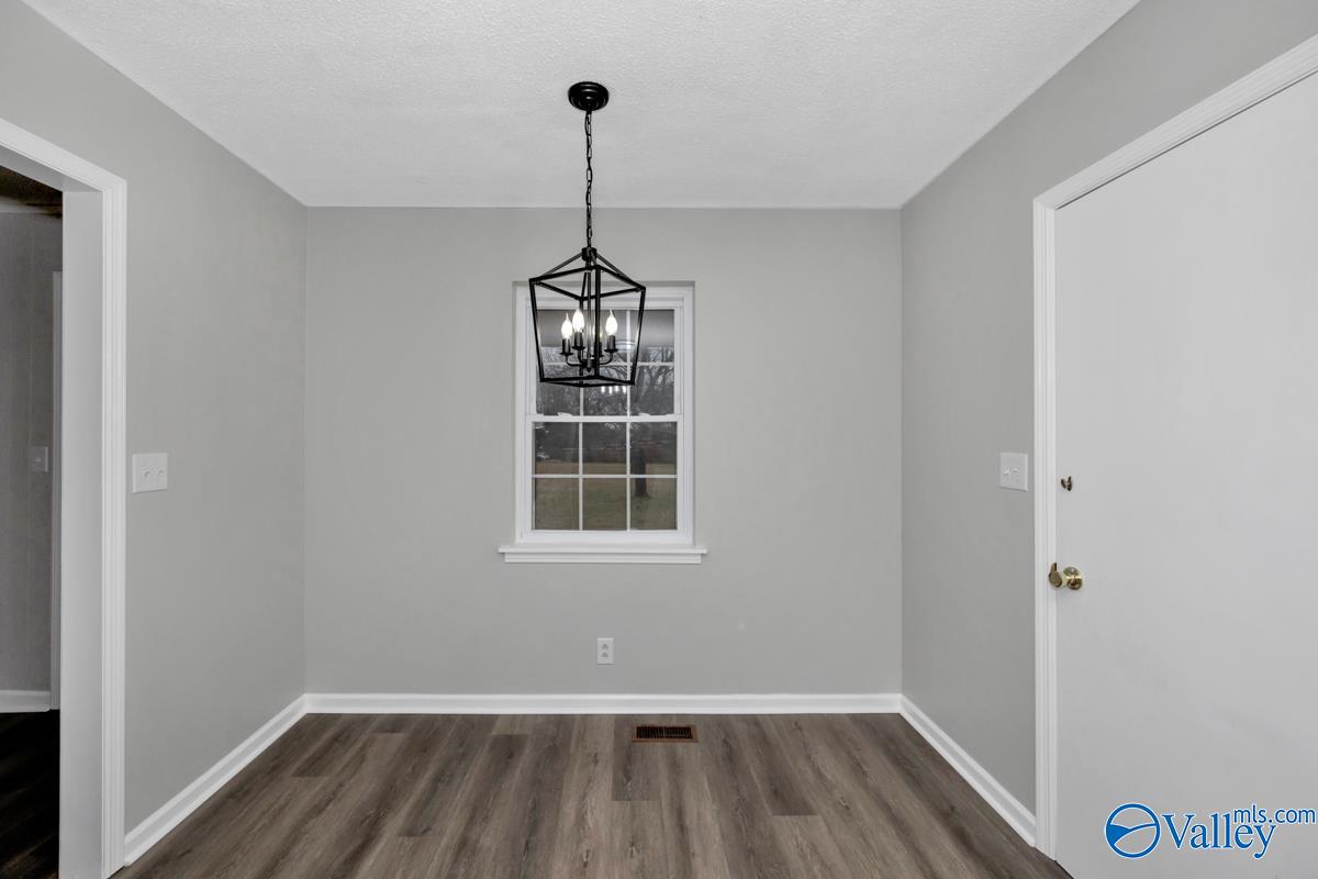 162 Becky Drive