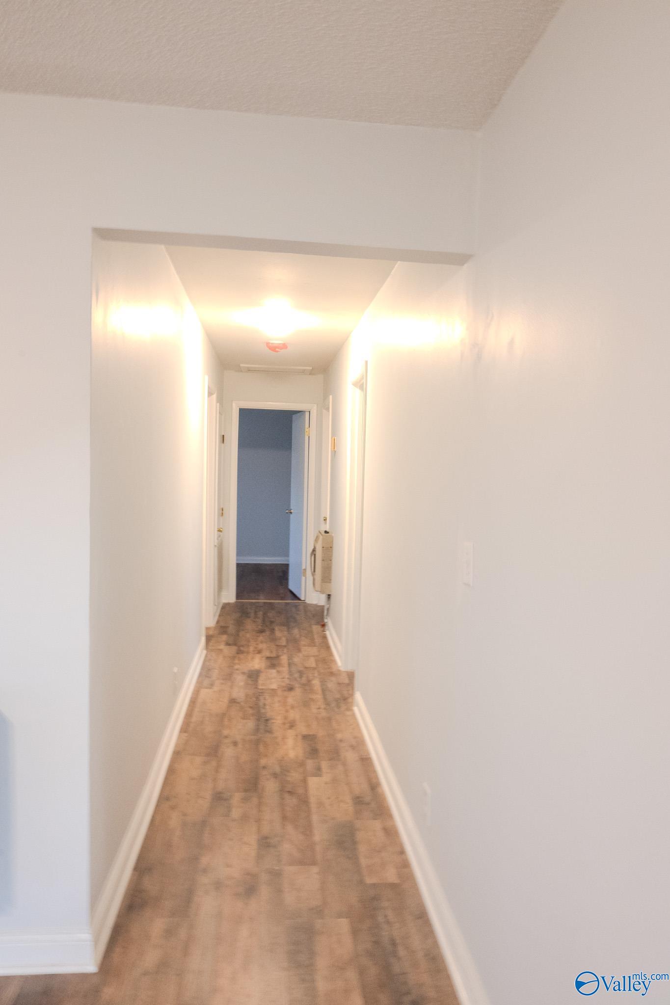 130 Wilson Mann Road