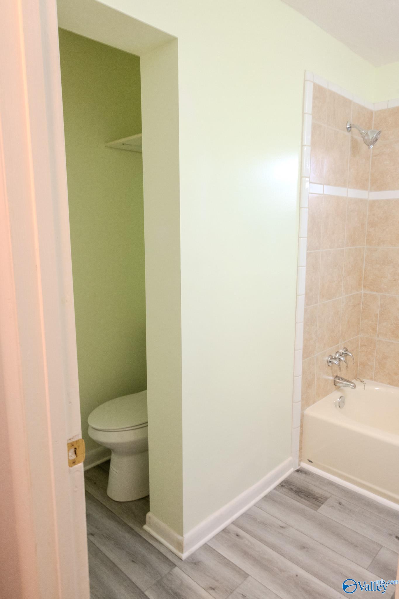 130 Wilson Mann Road