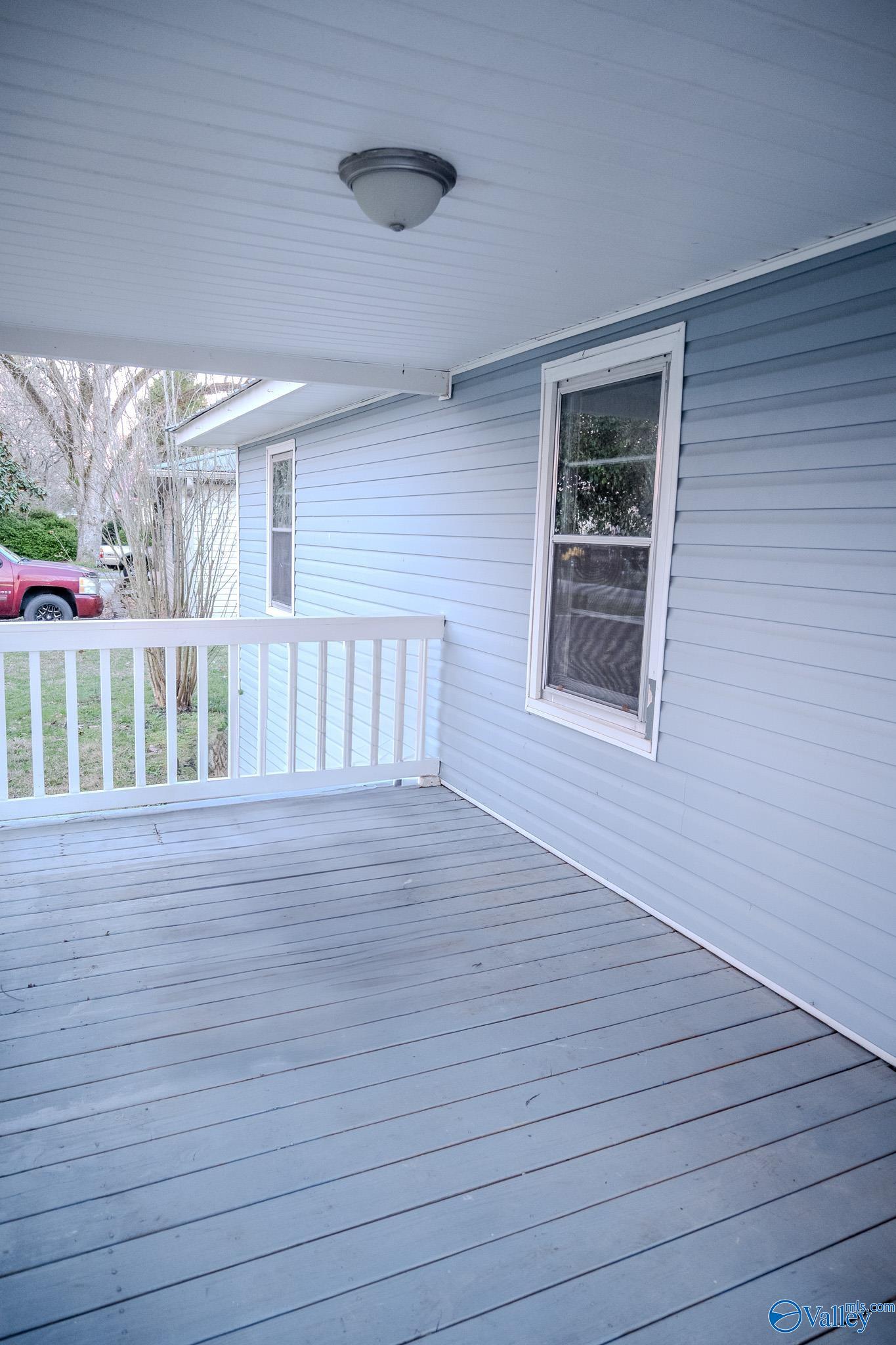 130 Wilson Mann Road