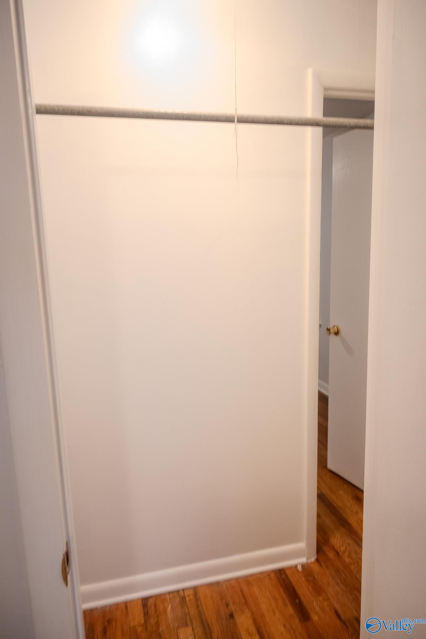 130 Wilson Mann Road