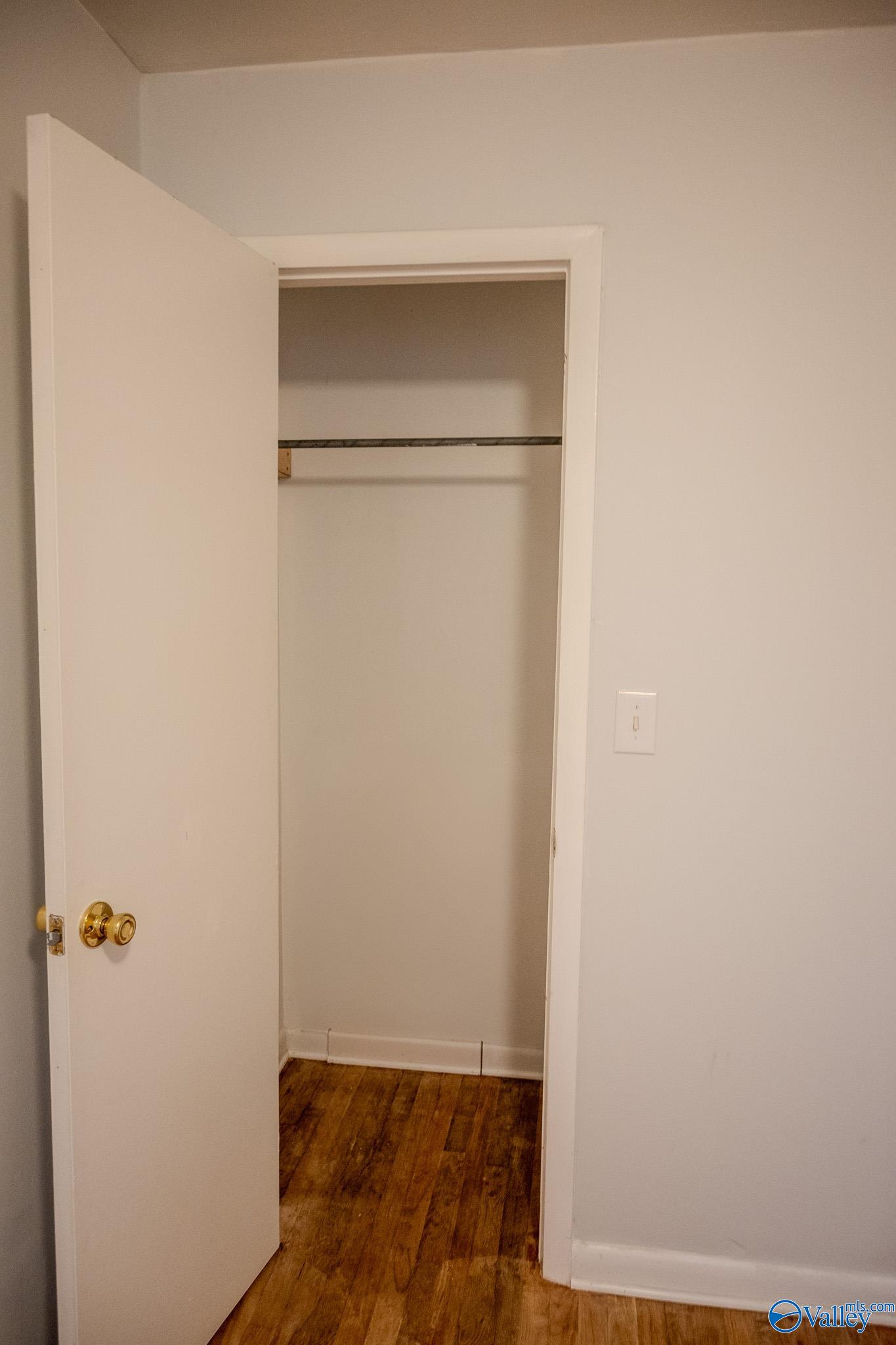 130 Wilson Mann Road