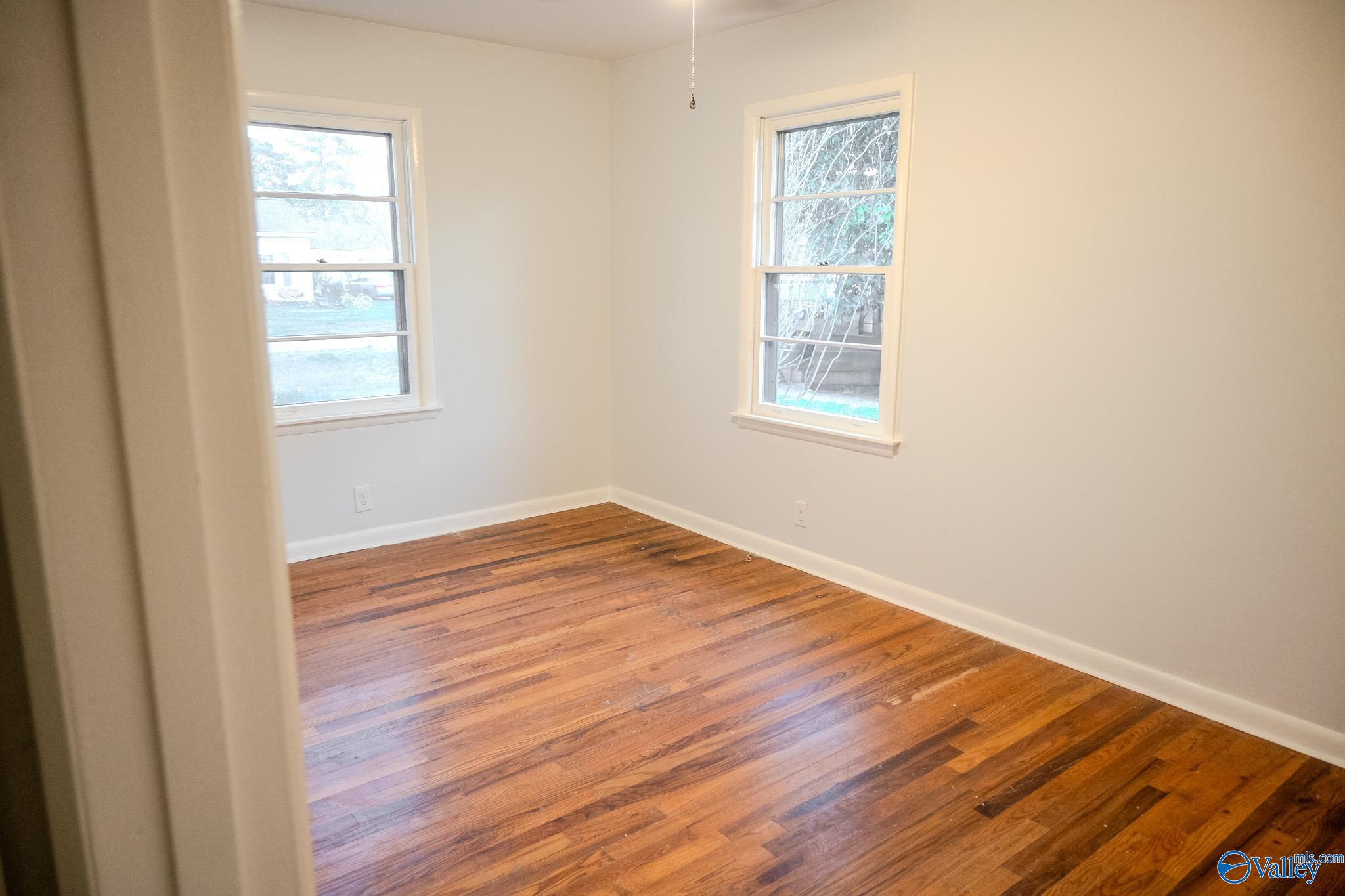 130 Wilson Mann Road