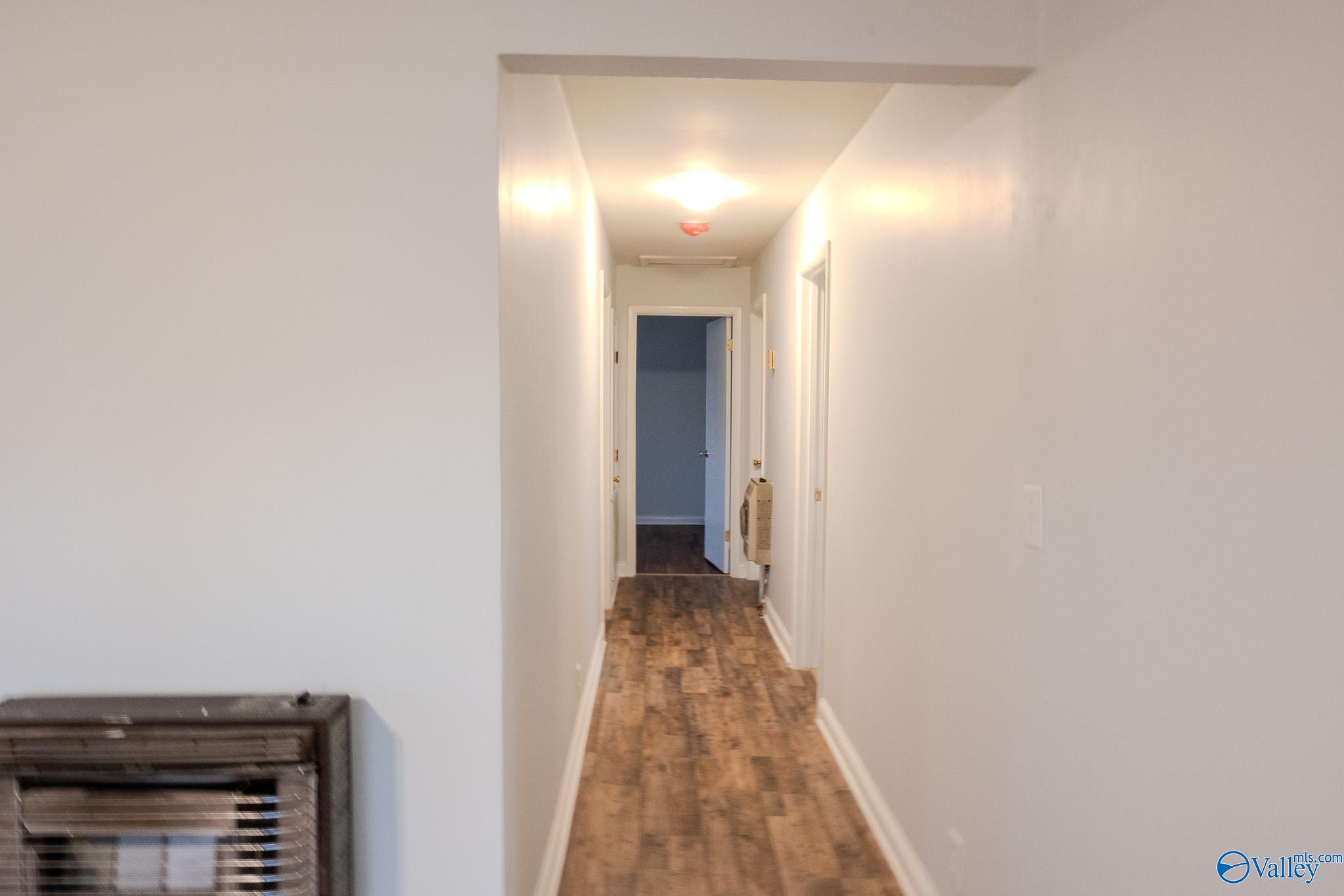 130 Wilson Mann Road