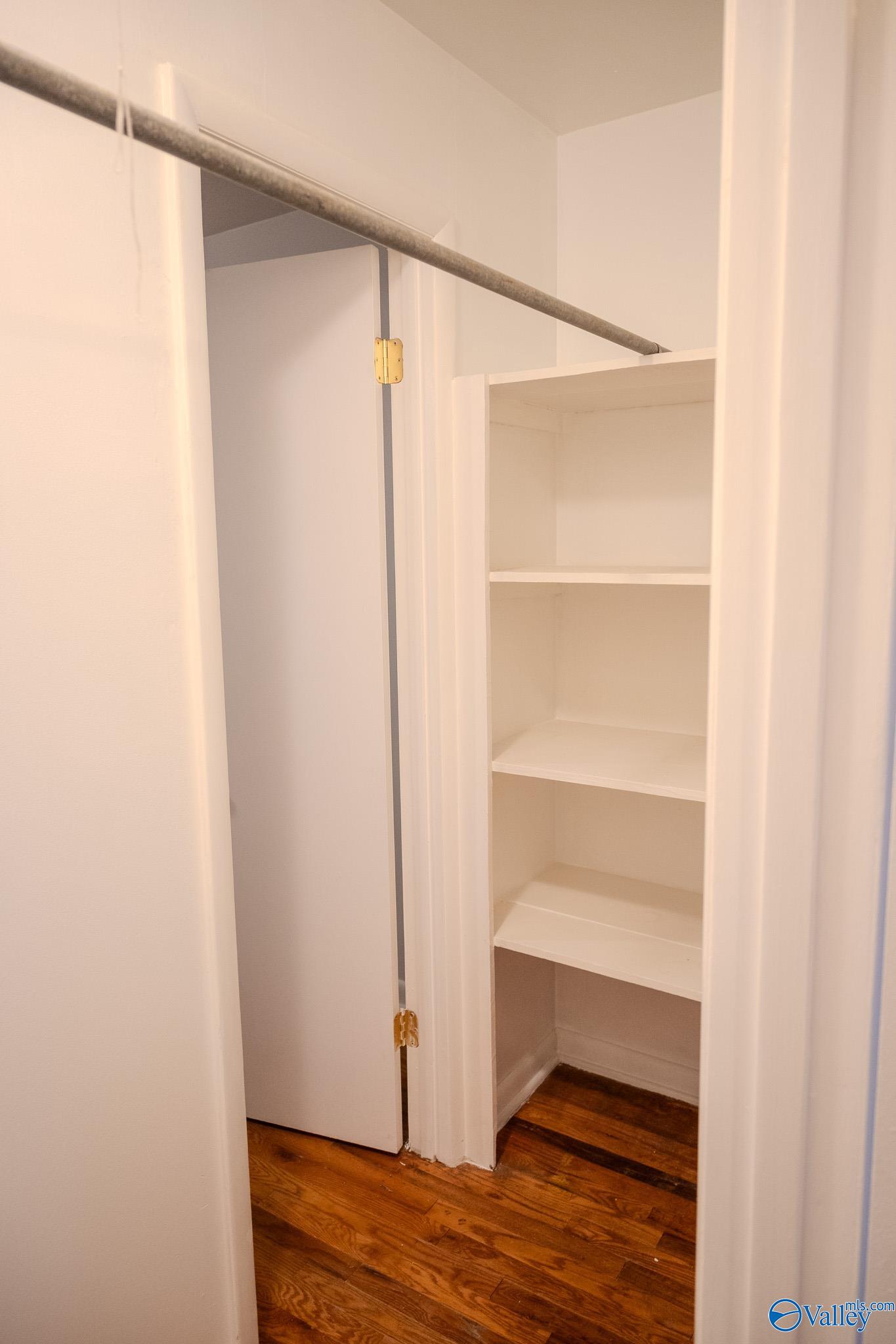 130 Wilson Mann Road