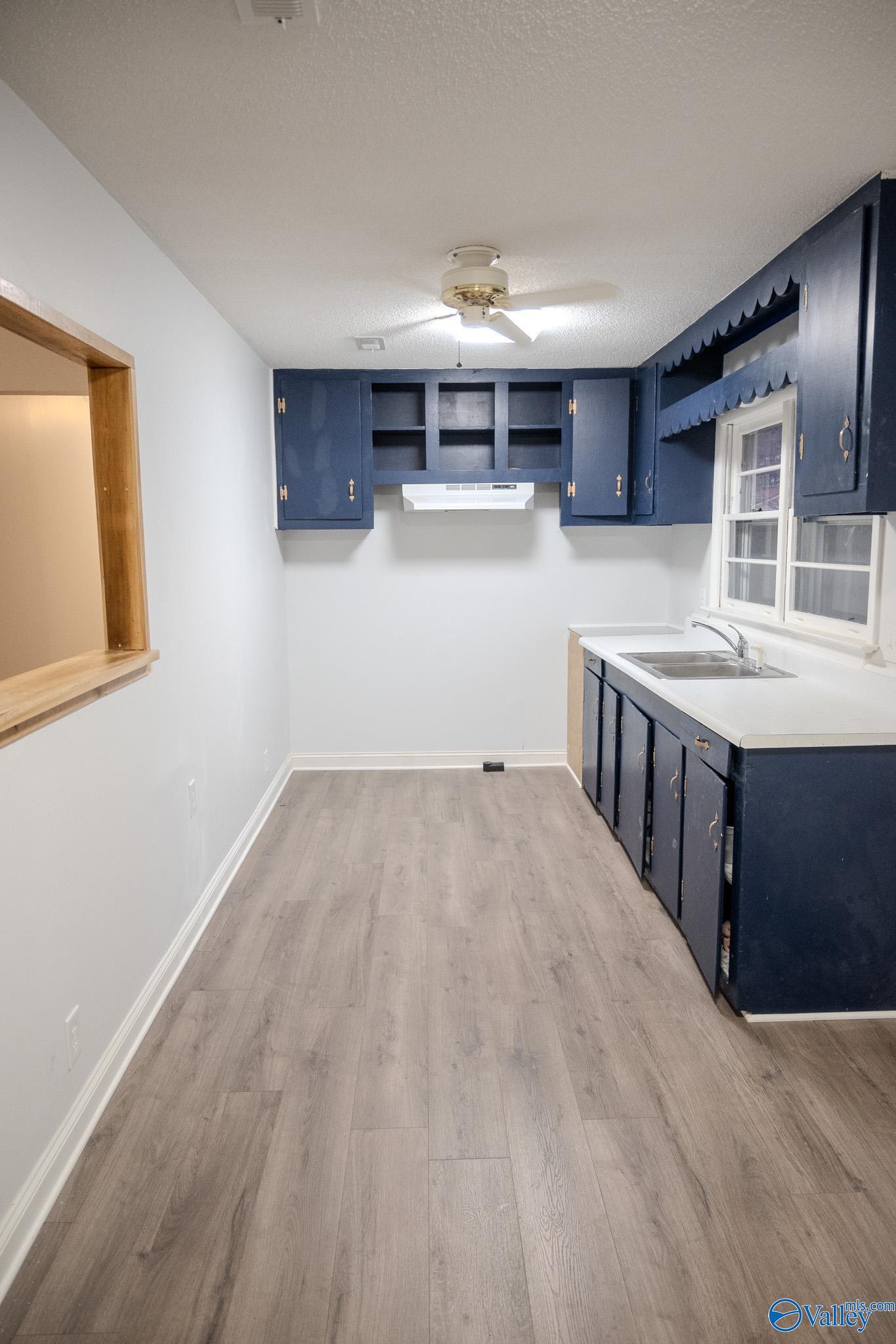 130 Wilson Mann Road