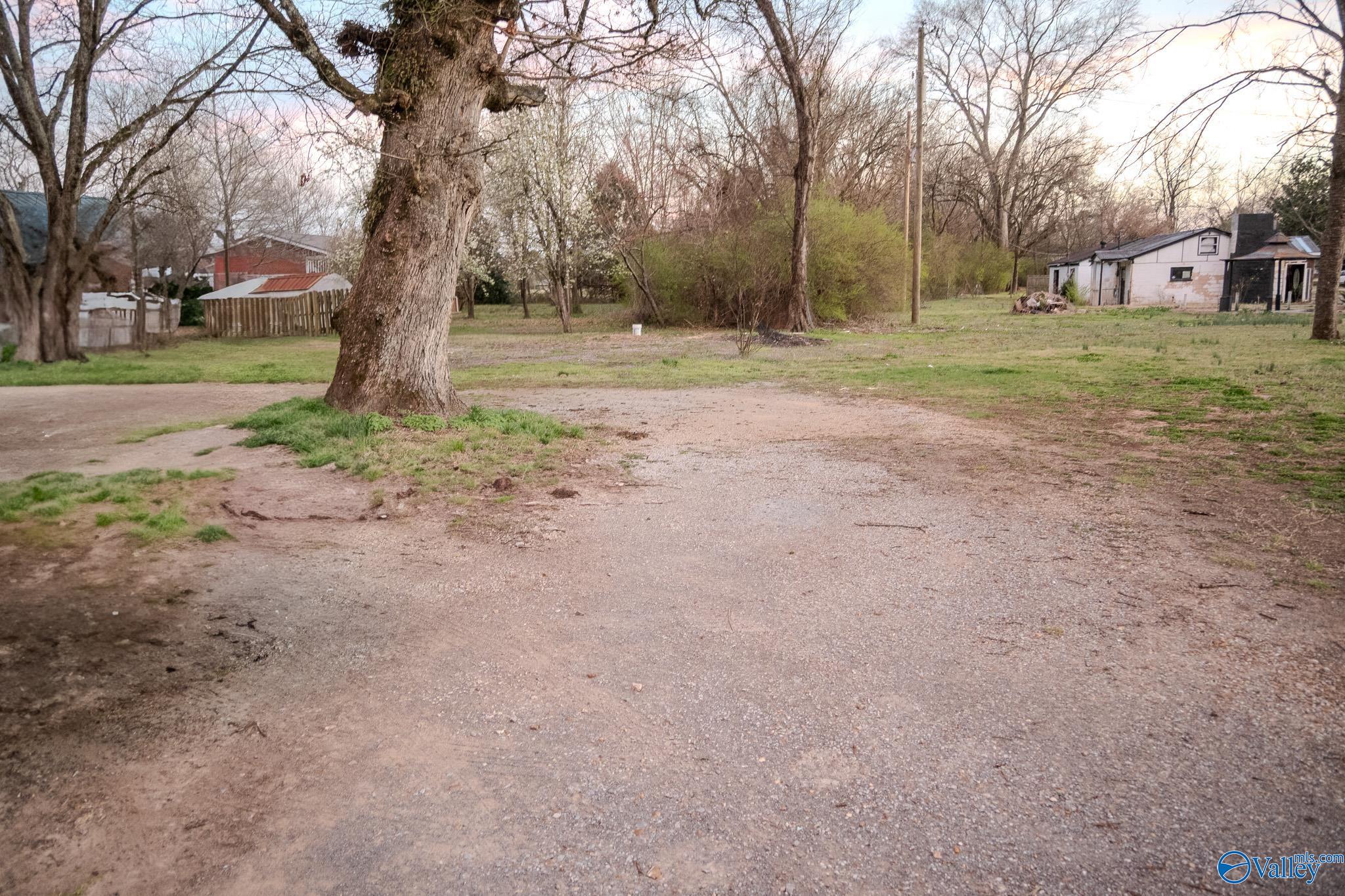 130 Wilson Mann Road