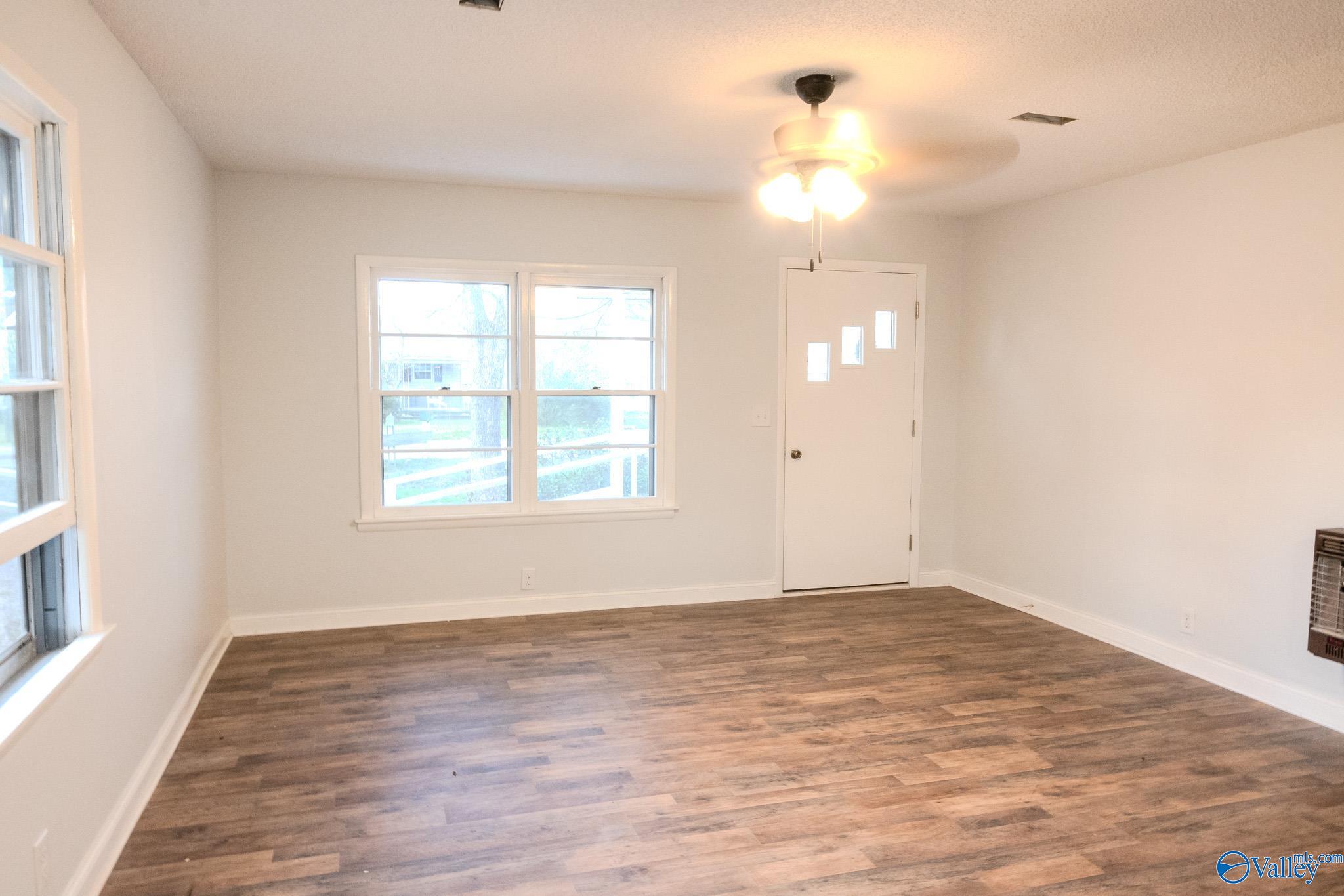 130 Wilson Mann Road