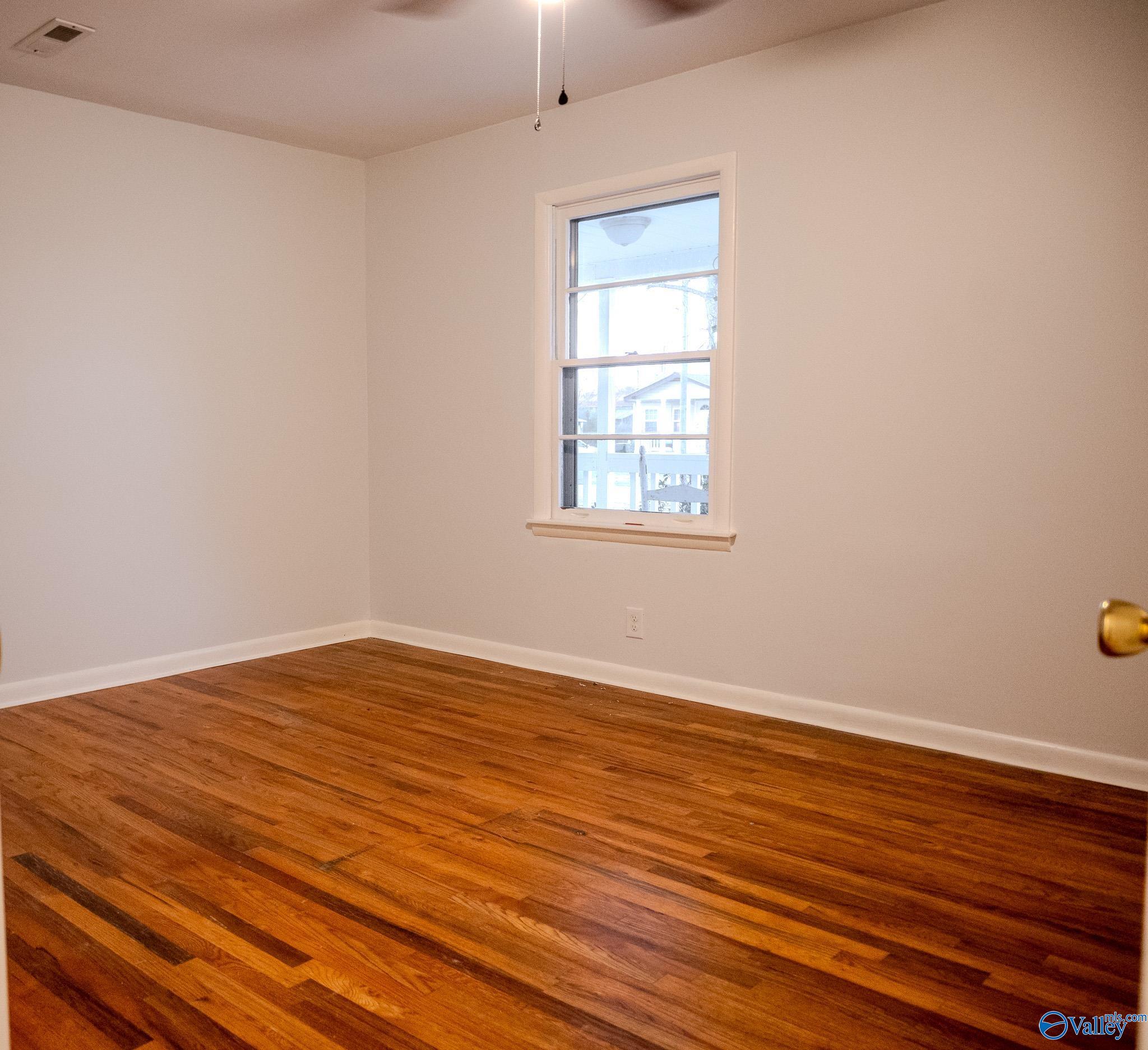 130 Wilson Mann Road