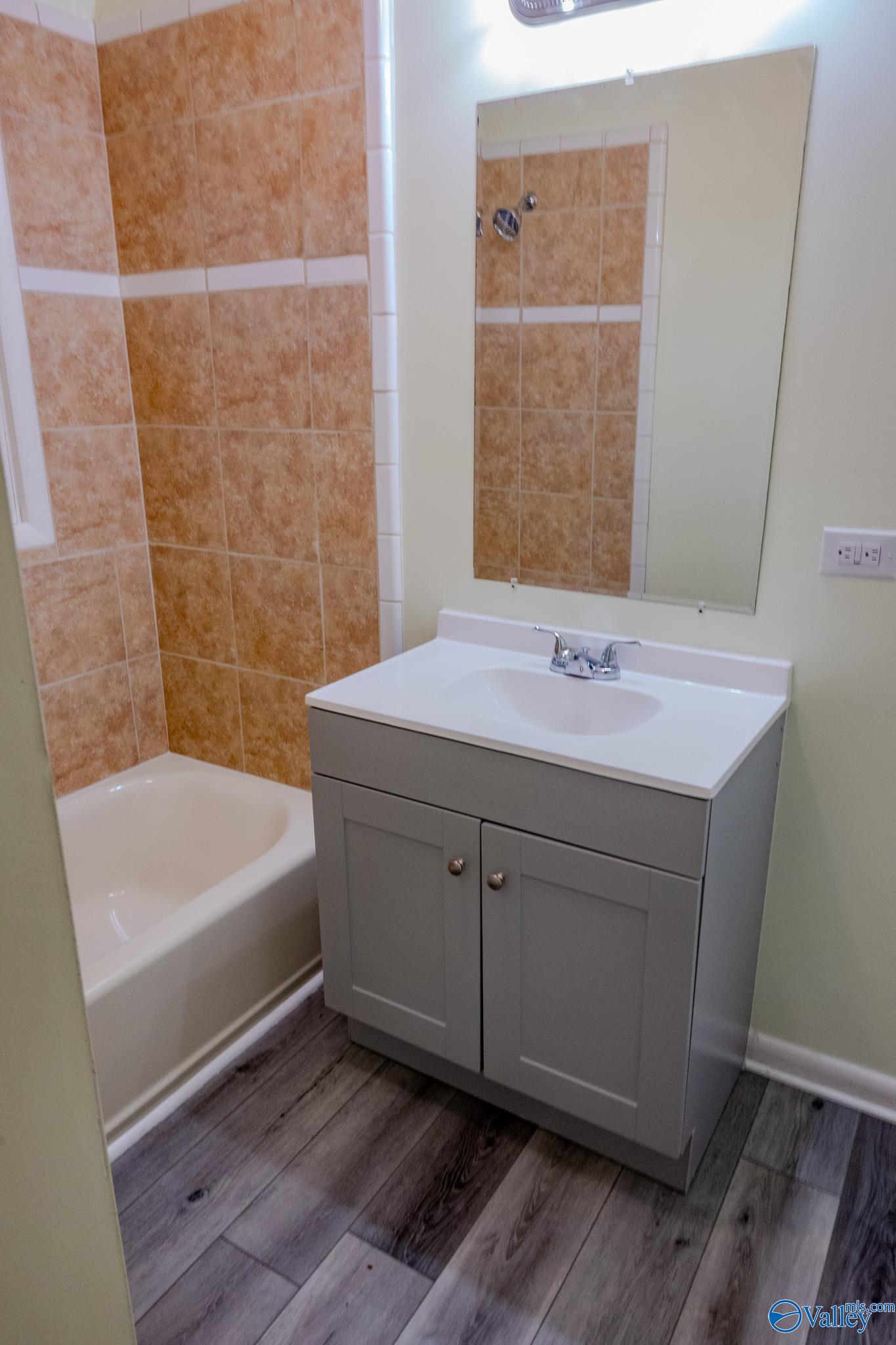 130 Wilson Mann Road