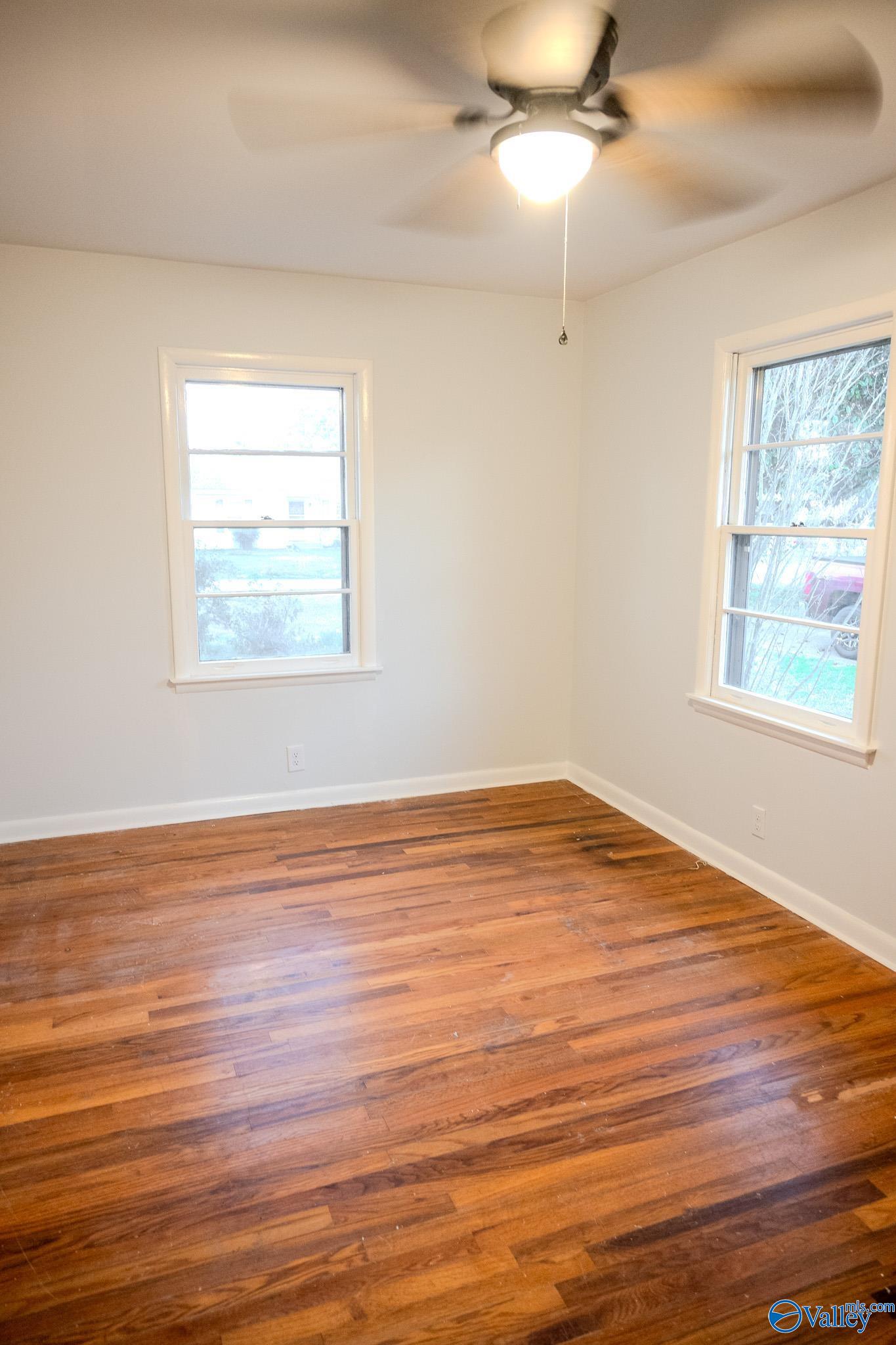 130 Wilson Mann Road