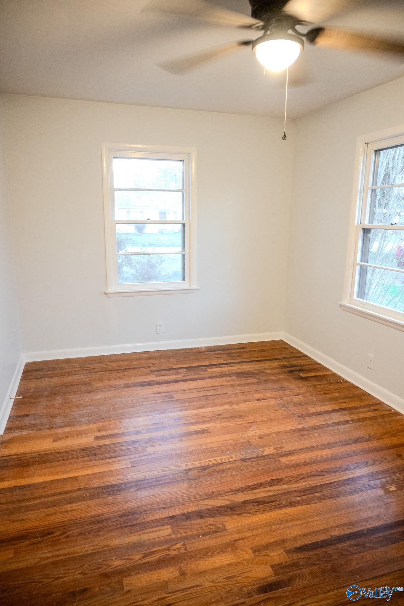 130 Wilson Mann Road