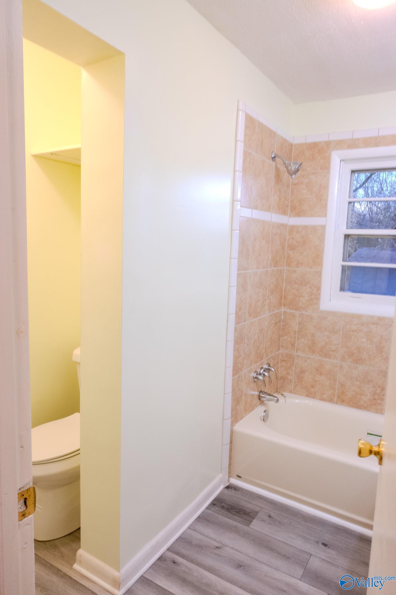 130 Wilson Mann Road