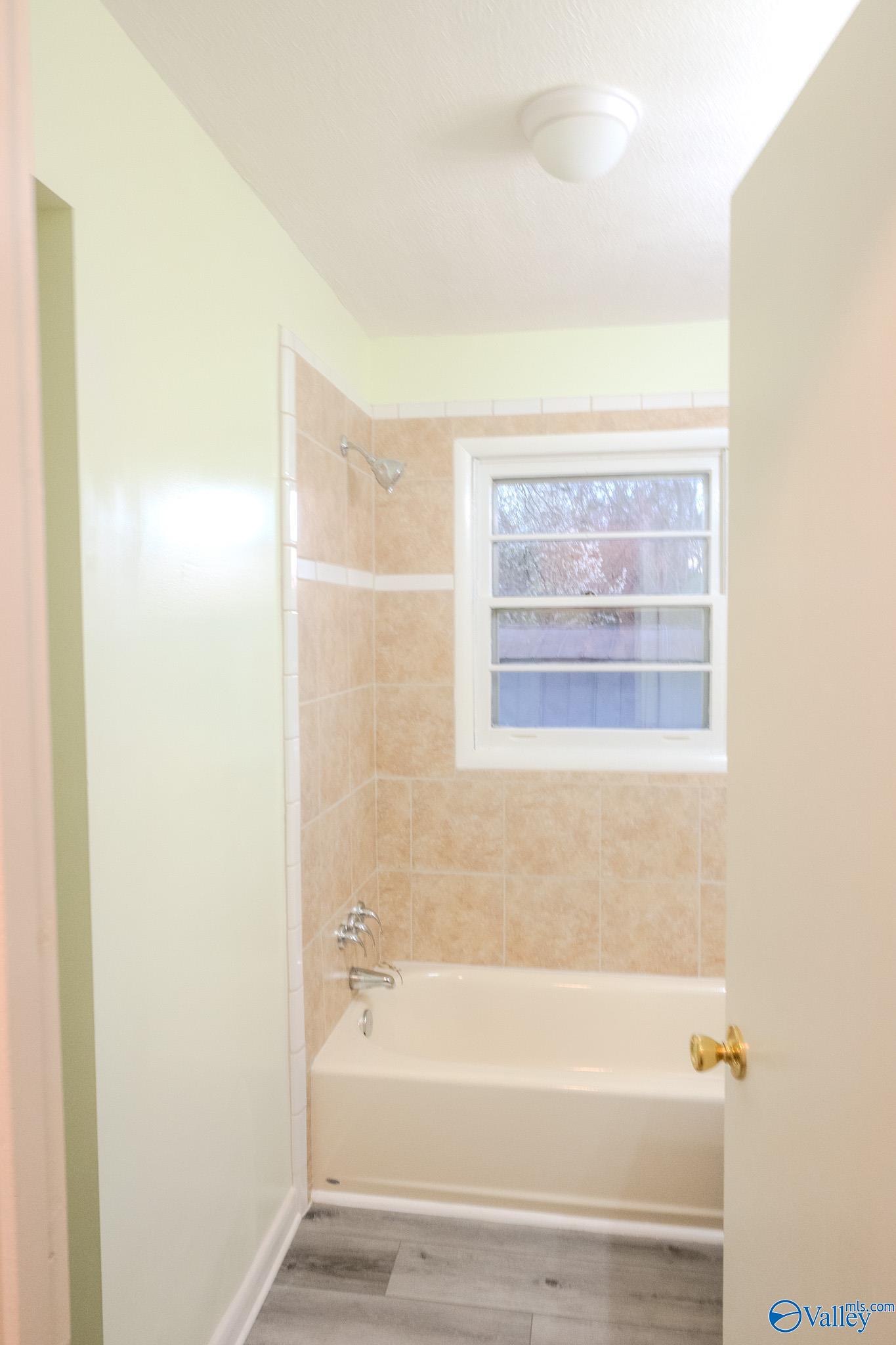 130 Wilson Mann Road