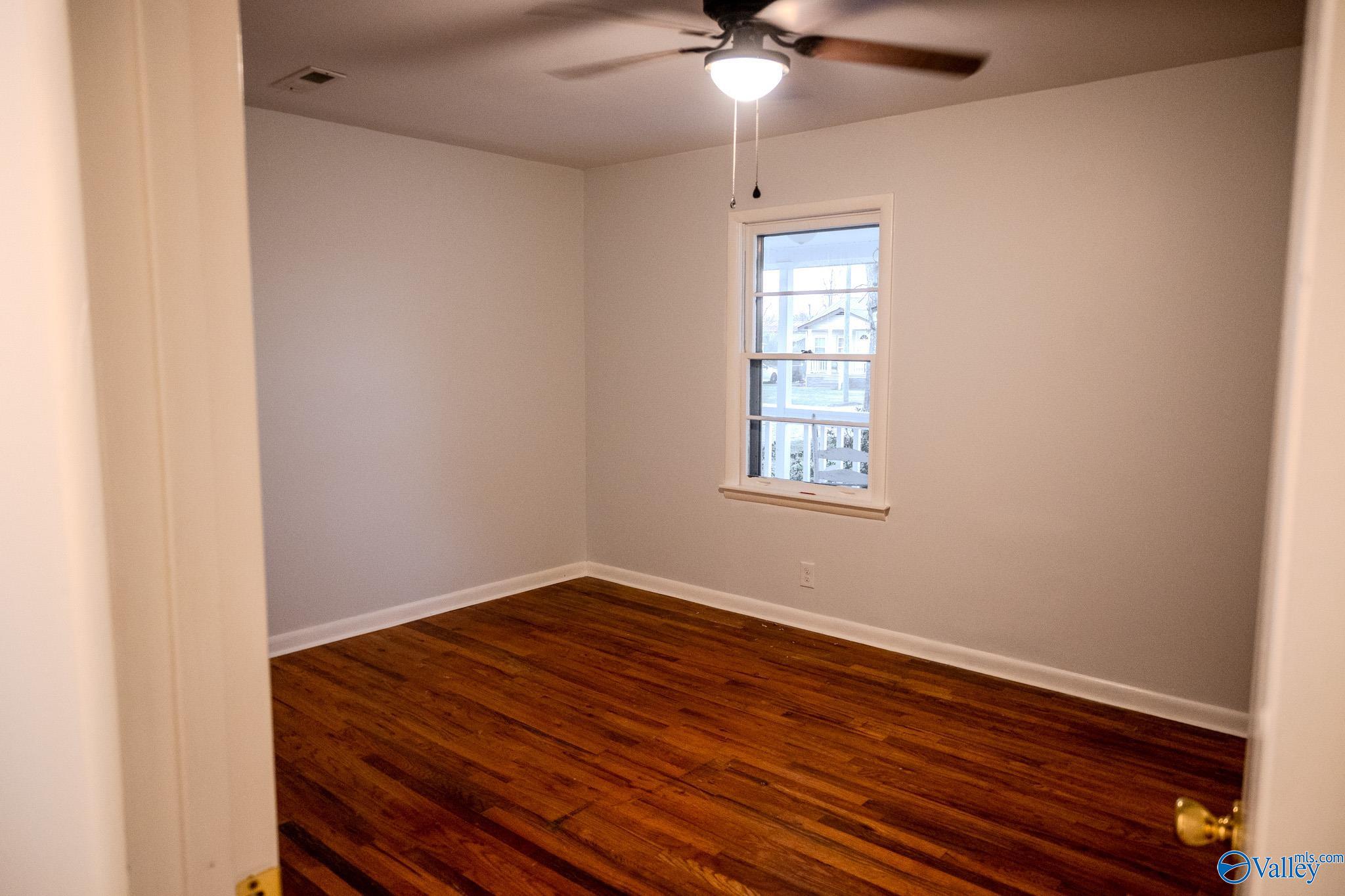 130 Wilson Mann Road