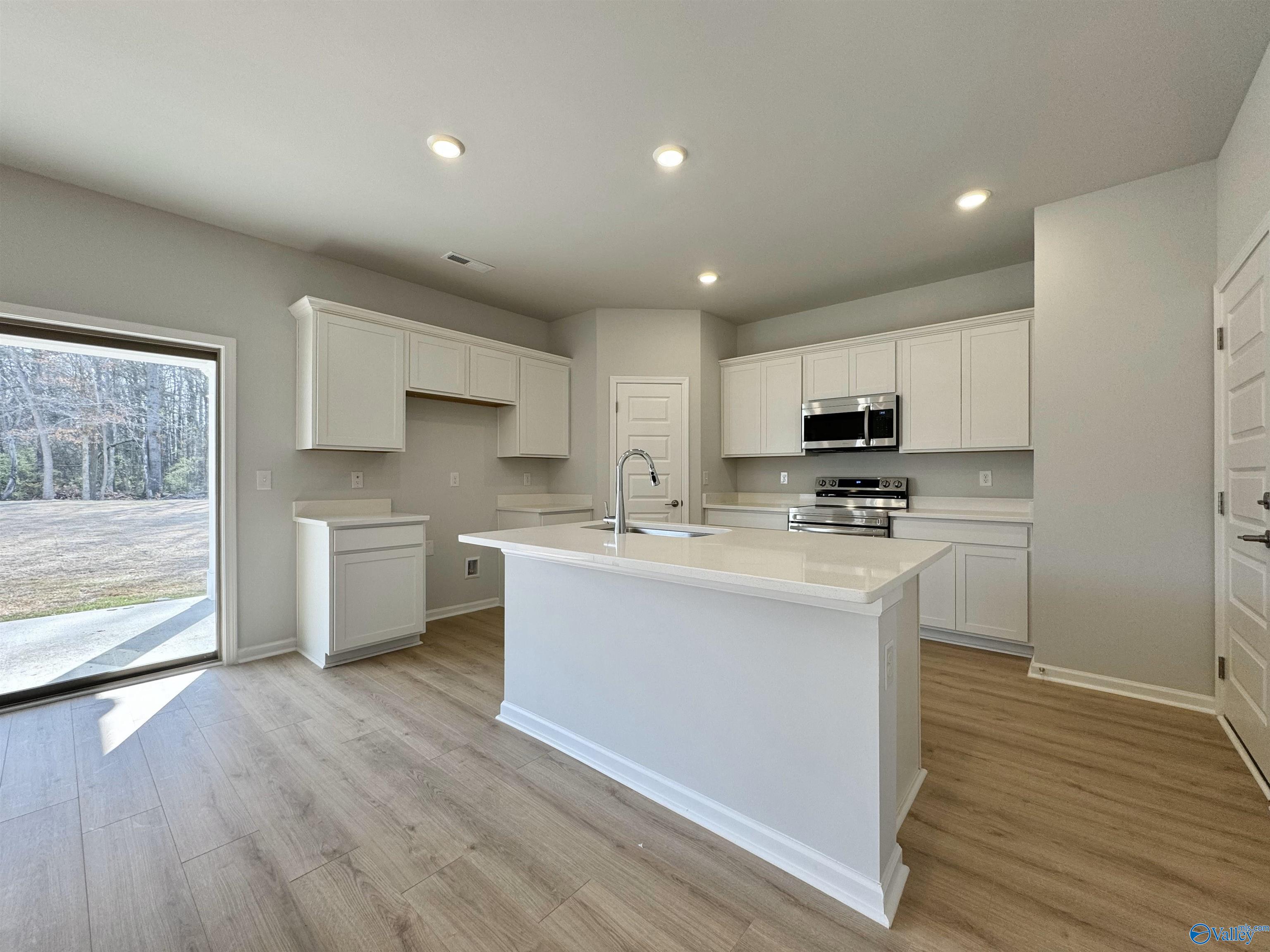 226 Waylan Ridge Lane