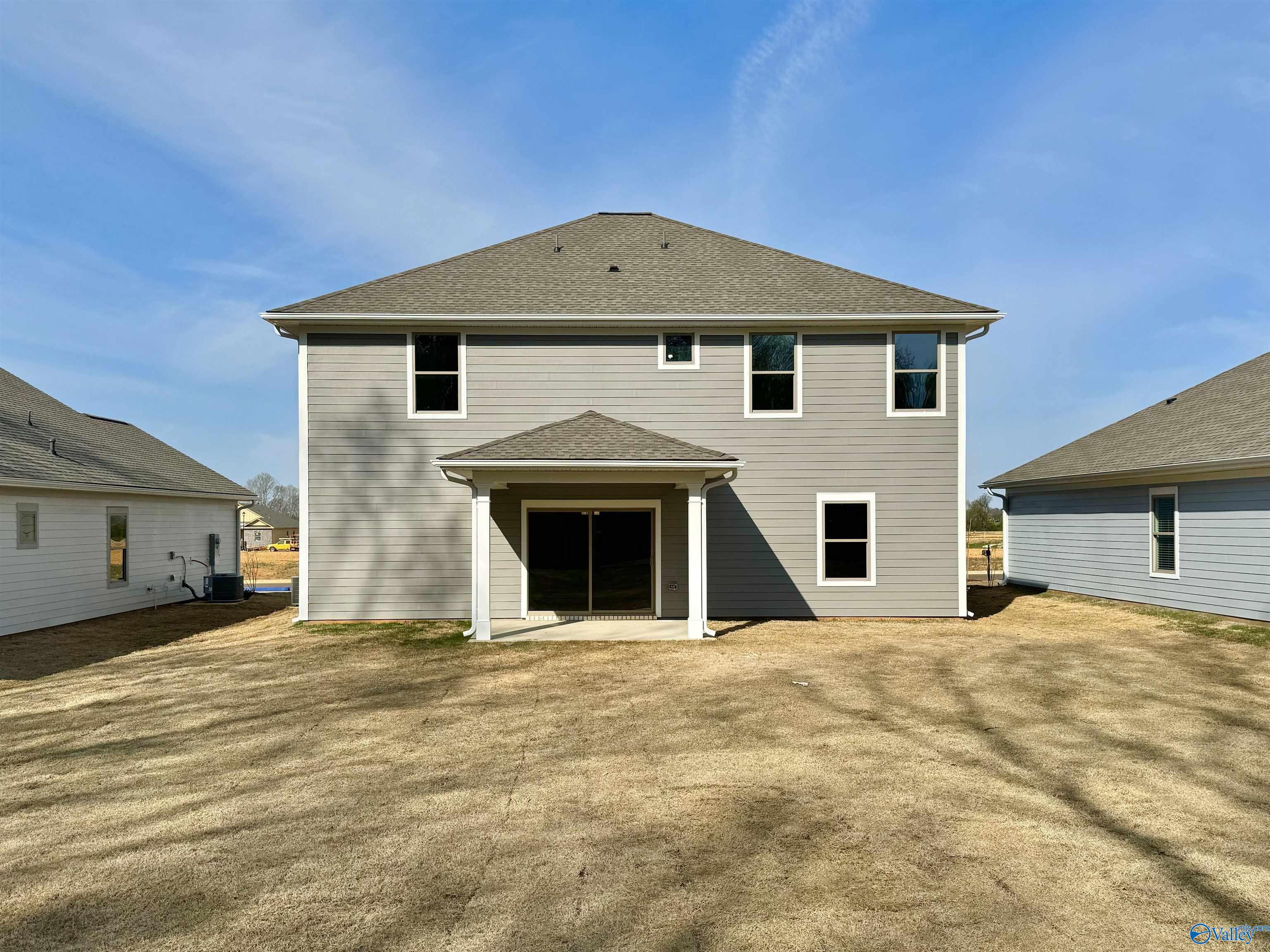 226 Waylan Ridge Lane