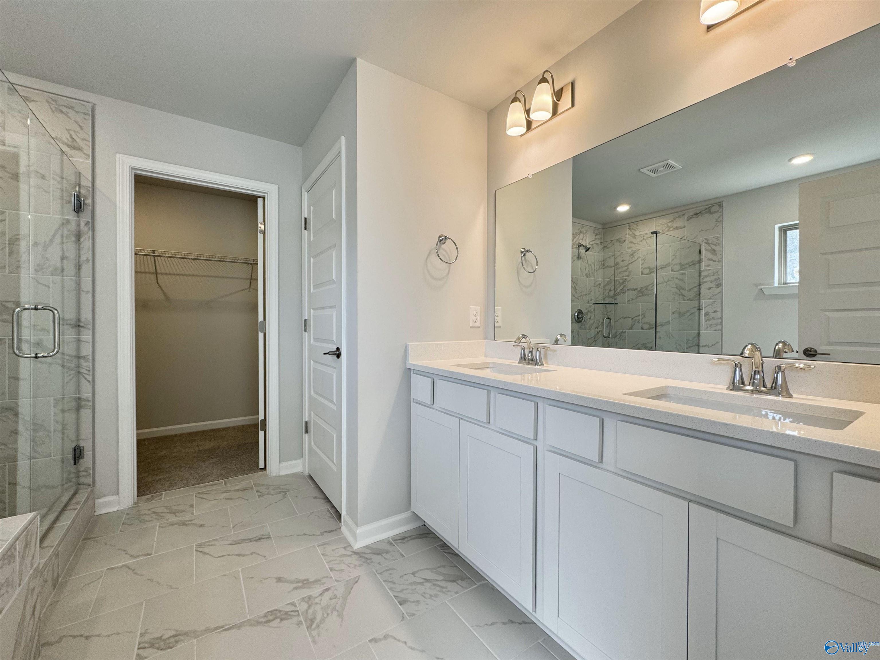 226 Waylan Ridge Lane