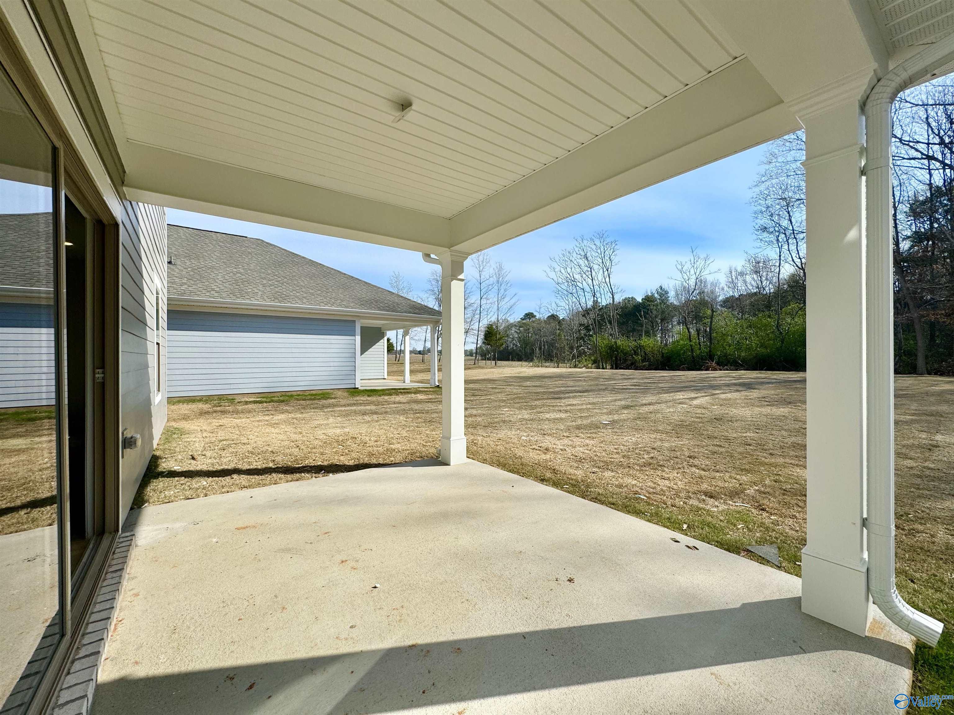 226 Waylan Ridge Lane