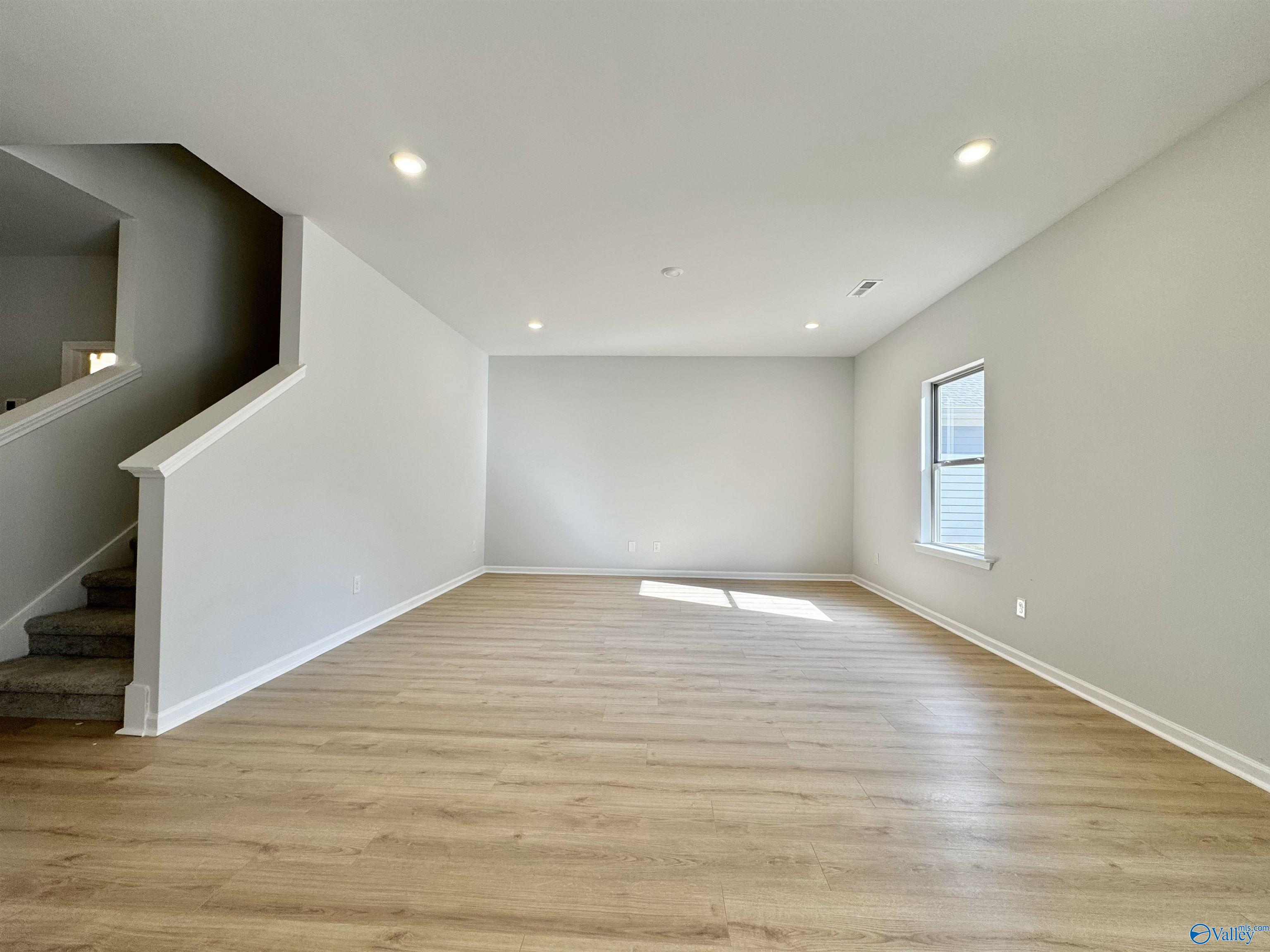 226 Waylan Ridge Lane