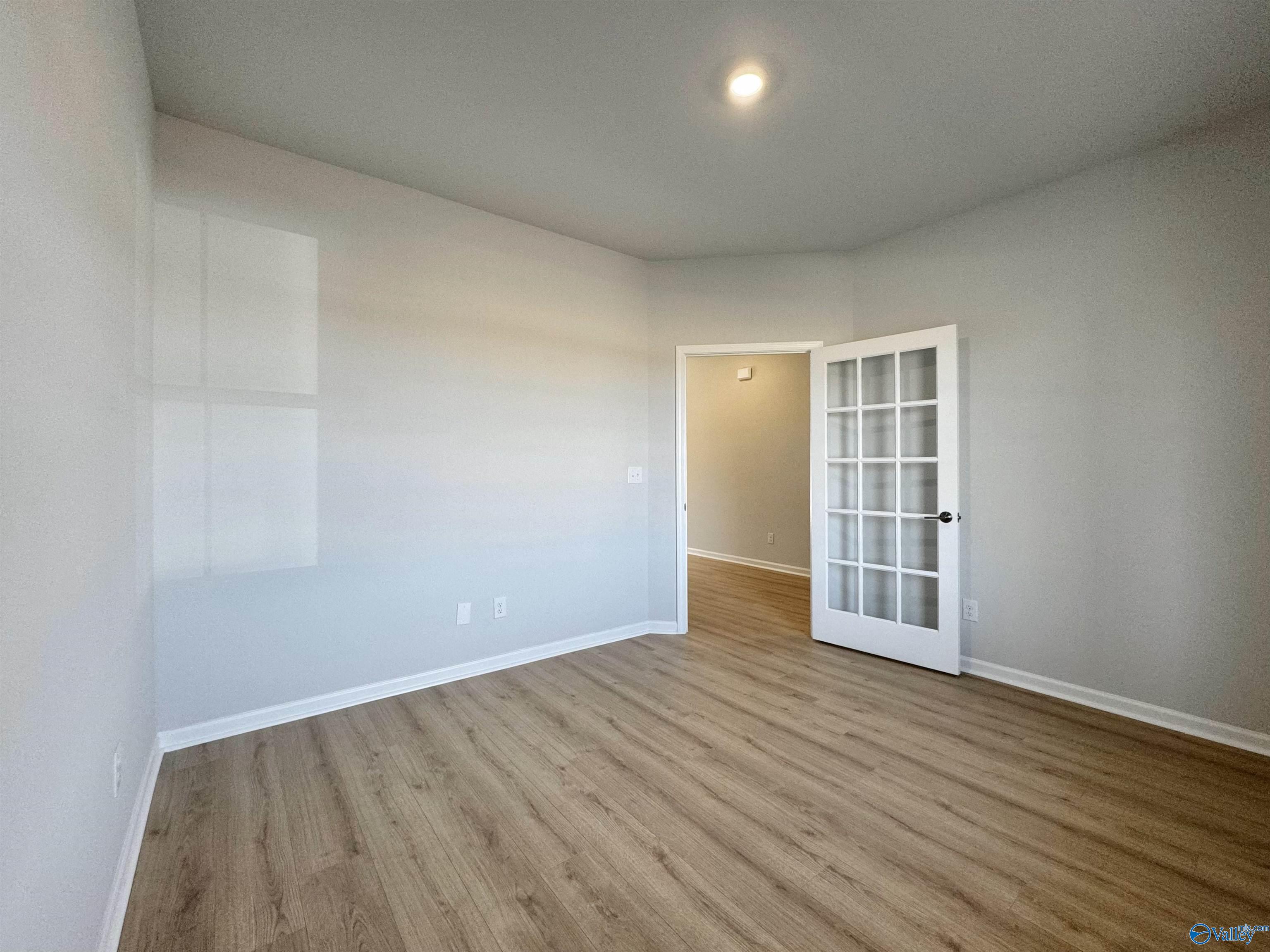 226 Waylan Ridge Lane