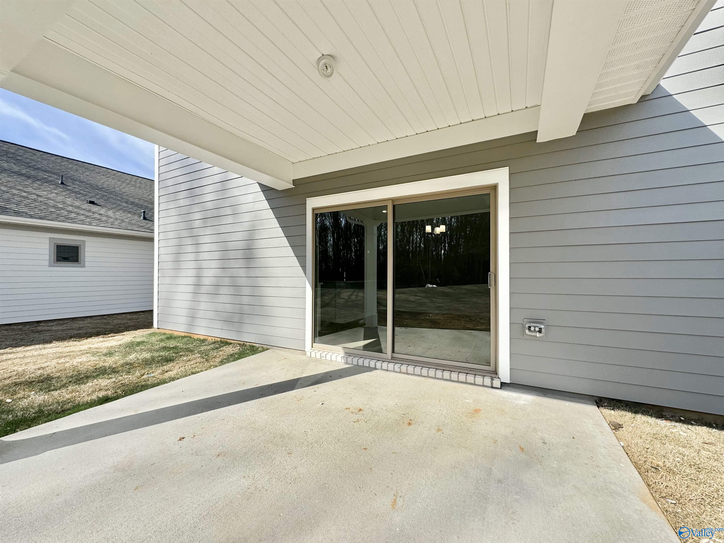 226 Waylan Ridge Lane